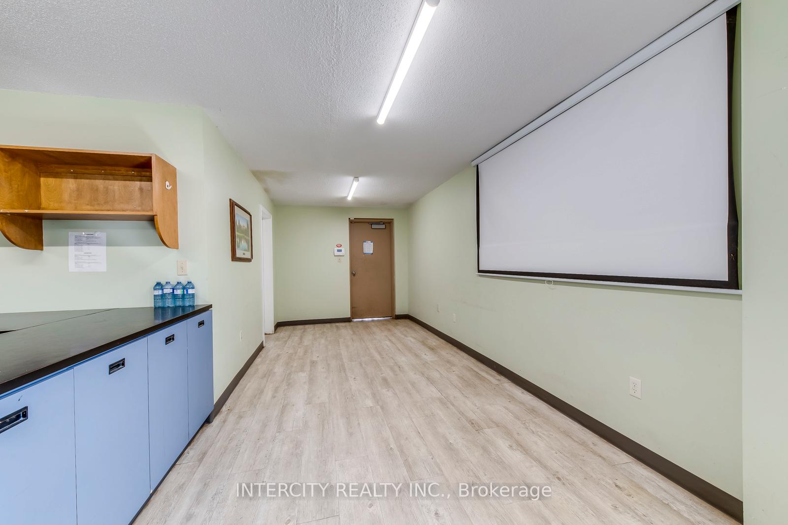Photo 39 of 2764 Governors Road, Hamilton, Rural Ancaster — HOMEH