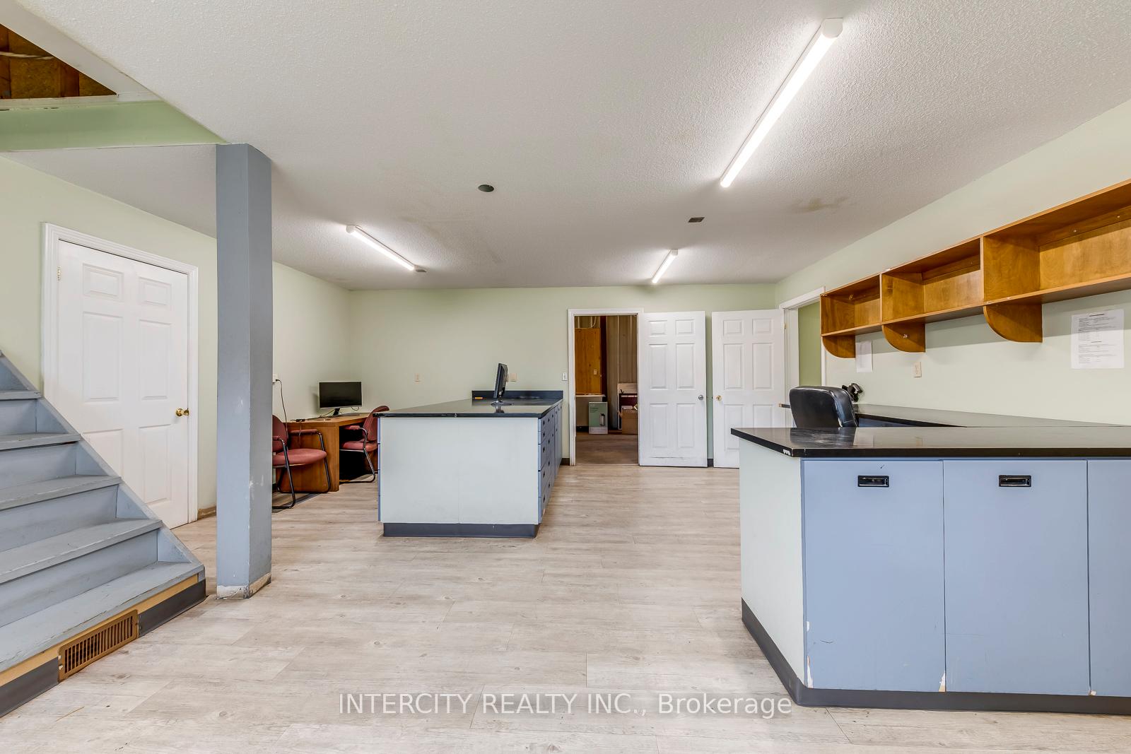 Photo 41 of 2764 Governors Road, Hamilton, Rural Ancaster — HOMEH