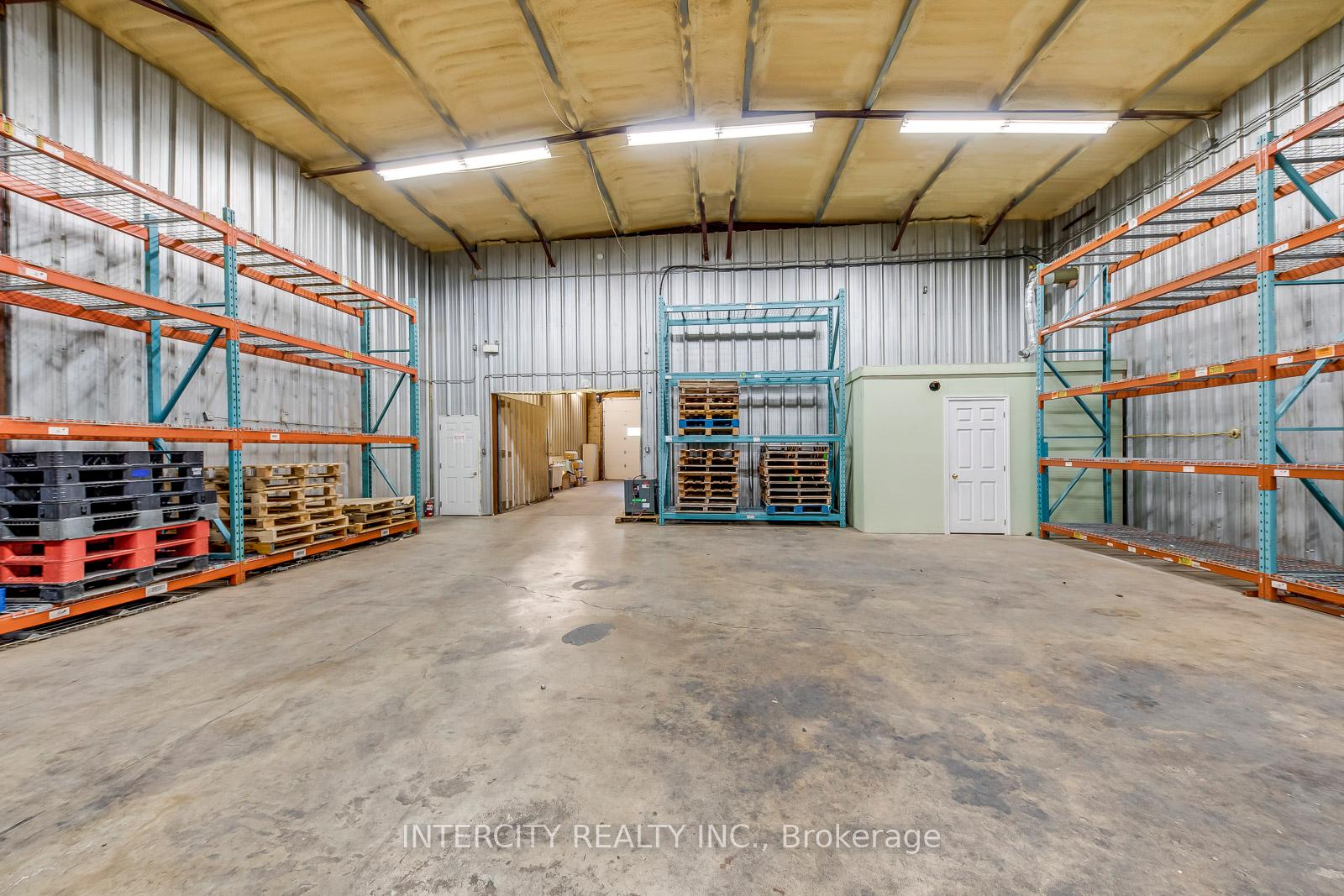 Photo 42 of 2764 Governors Road, Hamilton, Rural Ancaster — HOMEH