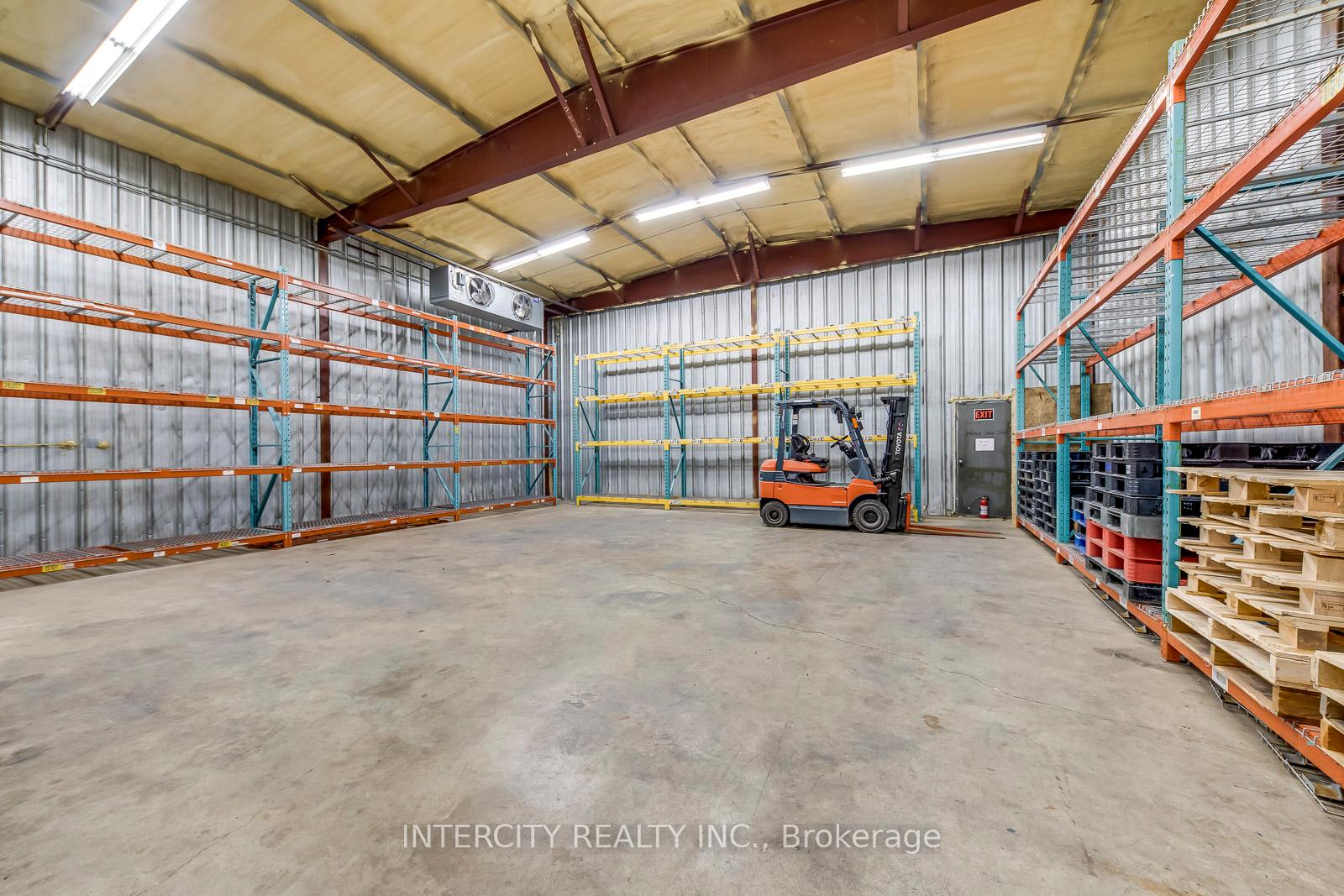Photo 43 of 2764 Governors Road, Hamilton, Rural Ancaster — HOMEH