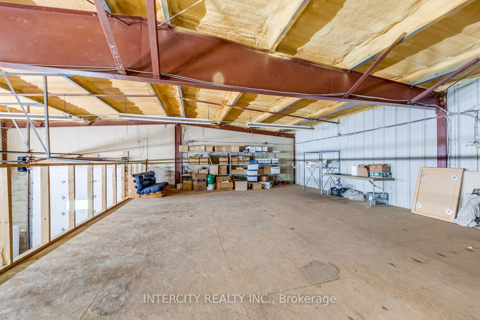 Photo 44 of 2764 Governors Road, Hamilton, Rural Ancaster — HOMEH