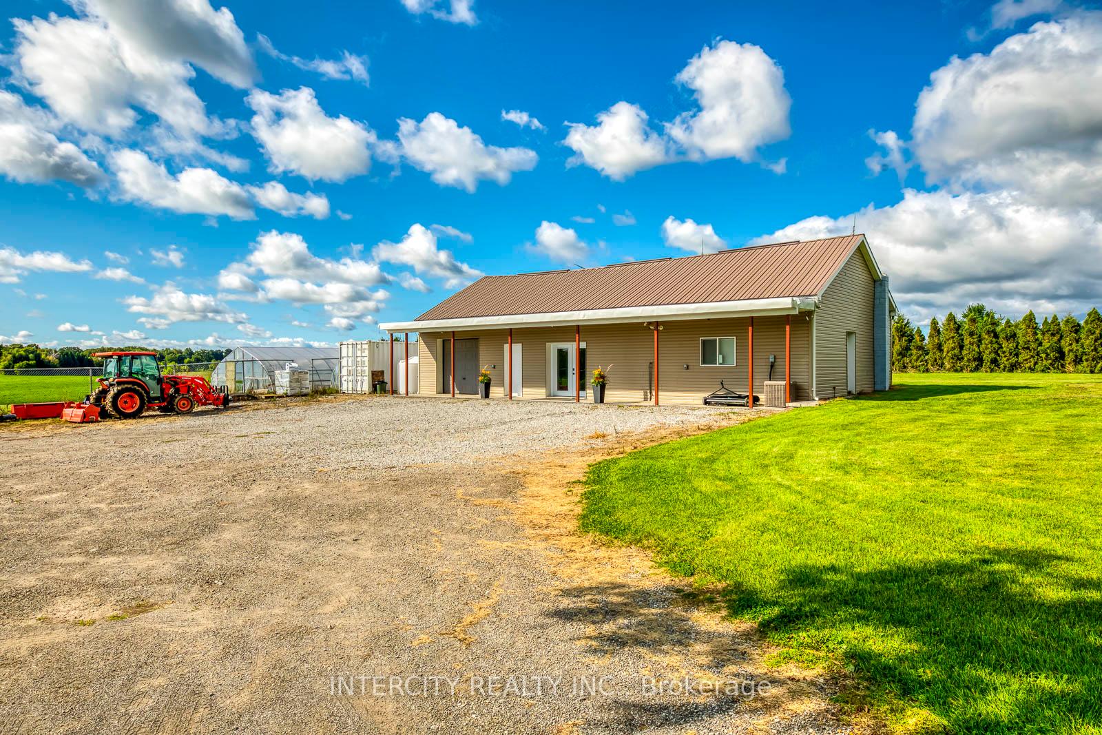 Photo 46 of 2764 Governors Road, Hamilton, Rural Ancaster — HOMEH