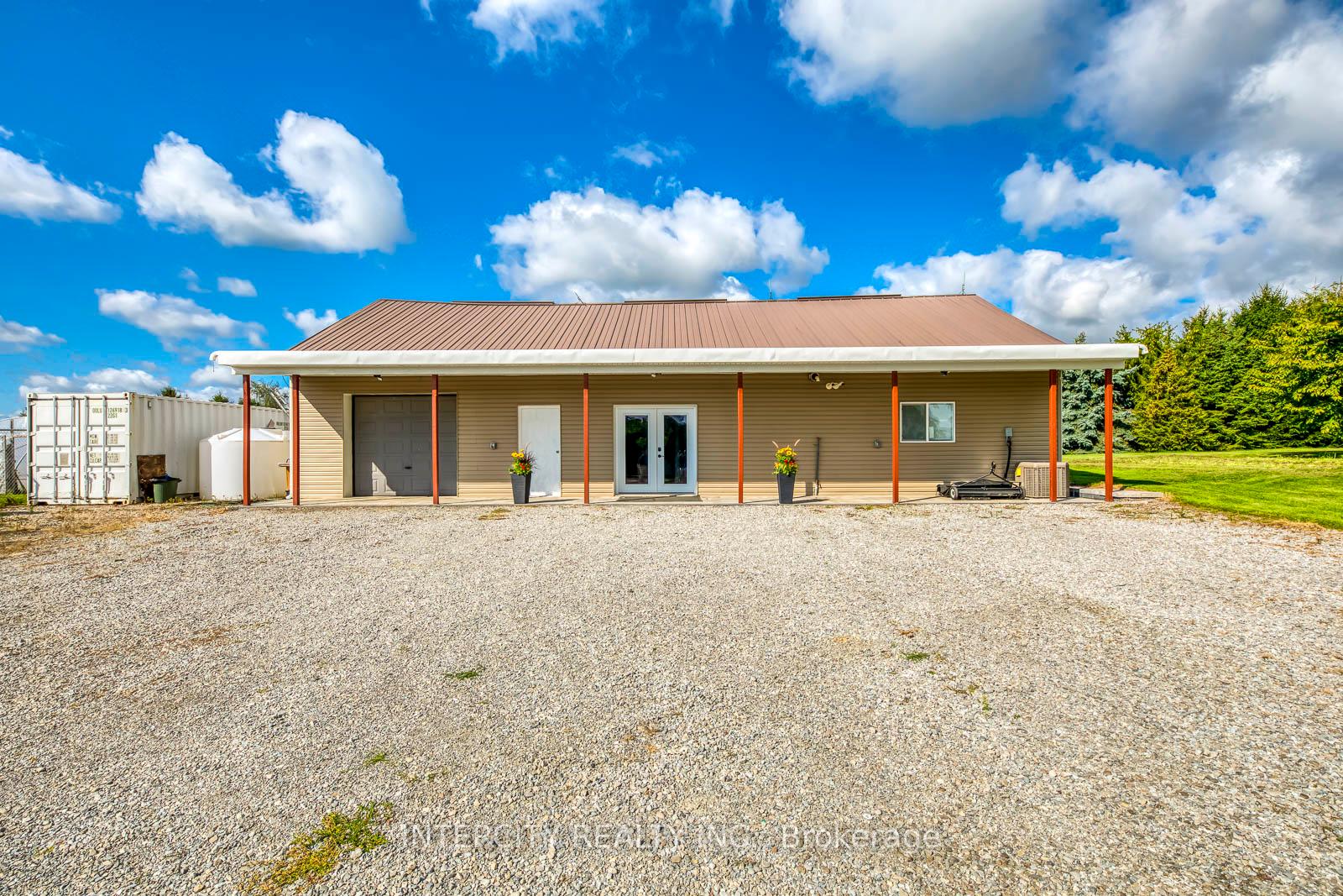 Photo 47 of 2764 Governors Road, Hamilton, Rural Ancaster — HOMEH