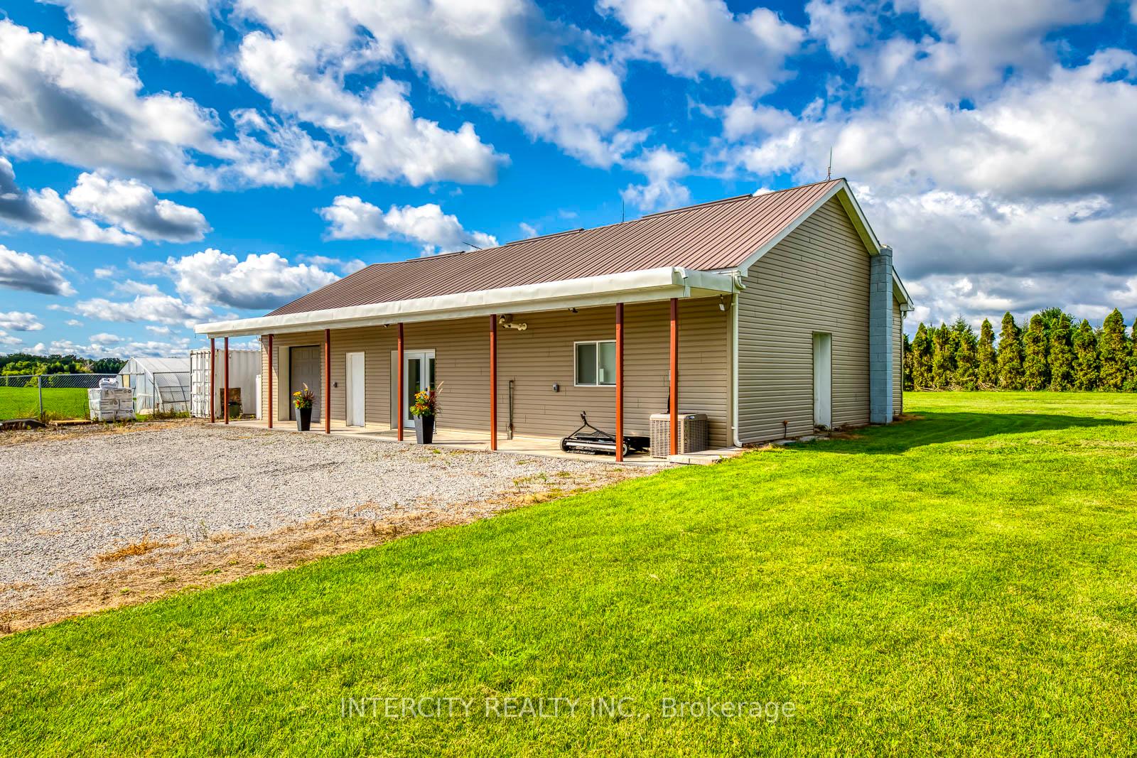 Photo 48 of 2764 Governors Road, Hamilton, Rural Ancaster — HOMEH