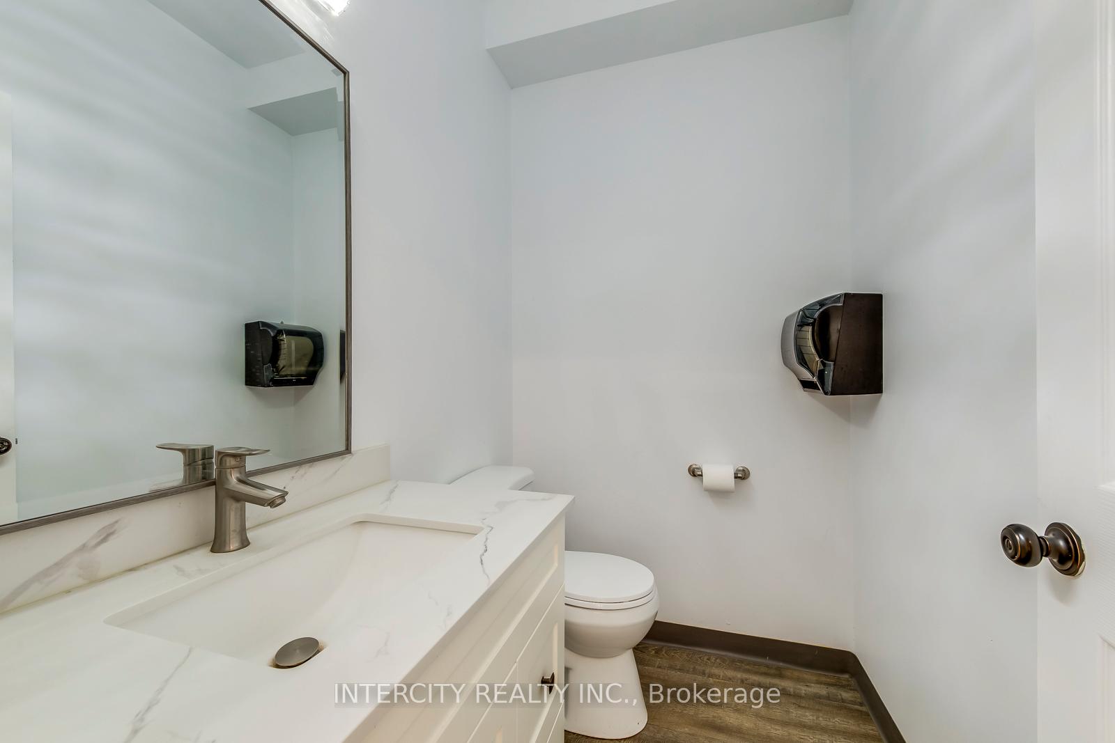 Photo 50 of 2764 Governors Road, Hamilton, Rural Ancaster — HOMEH