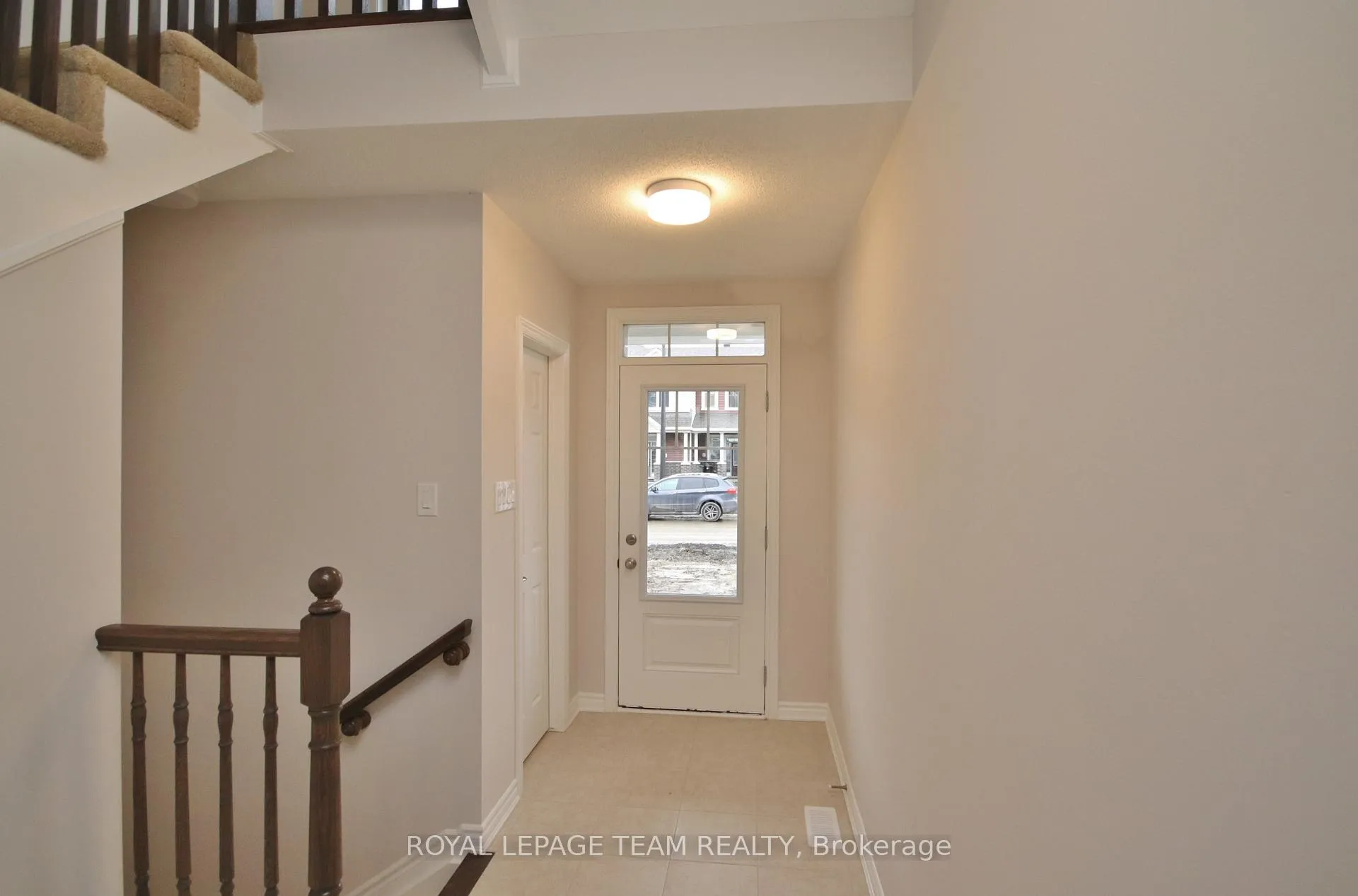 Photo 2 of 793 Brittanic Road, Ottawa, Kanata - Emerald Meadows/Trailwest — HOMEH