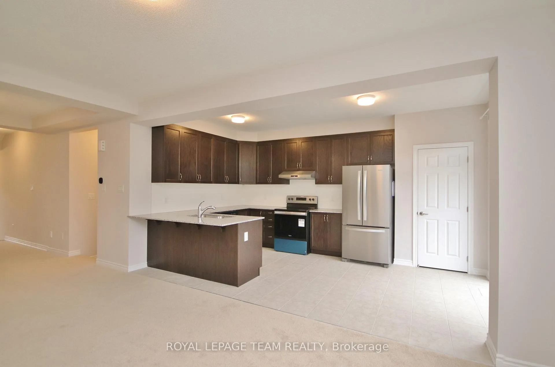Photo 8 of 793 Brittanic Road, Ottawa, Kanata - Emerald Meadows/Trailwest — HOMEH