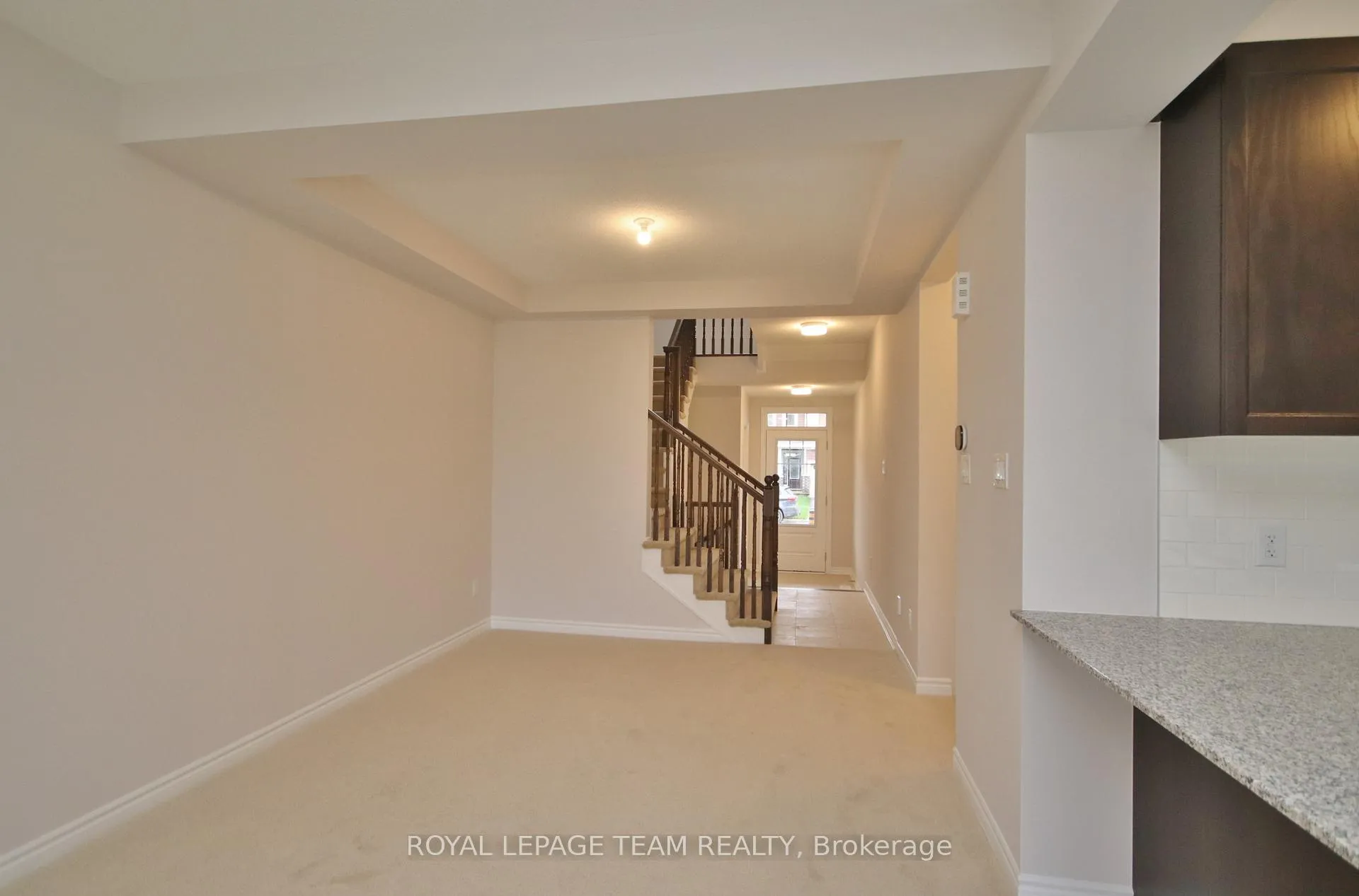 Photo 9 of 793 Brittanic Road, Ottawa, Kanata - Emerald Meadows/Trailwest — HOMEH