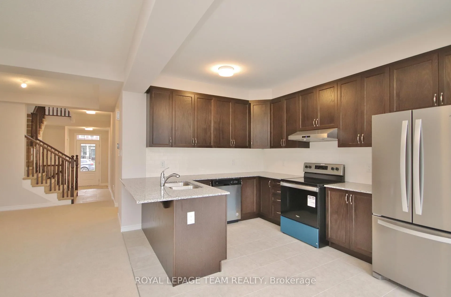 Photo 18 of 793 Brittanic Road, Ottawa, Kanata - Emerald Meadows/Trailwest — HOMEH