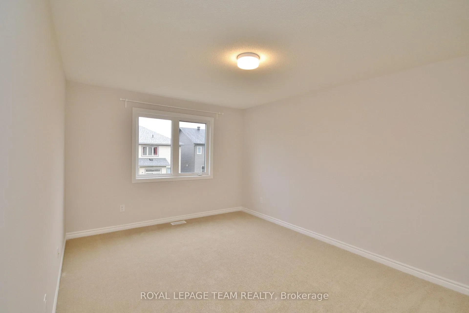 Photo 21 of 793 Brittanic Road, Ottawa, Kanata - Emerald Meadows/Trailwest — HOMEH
