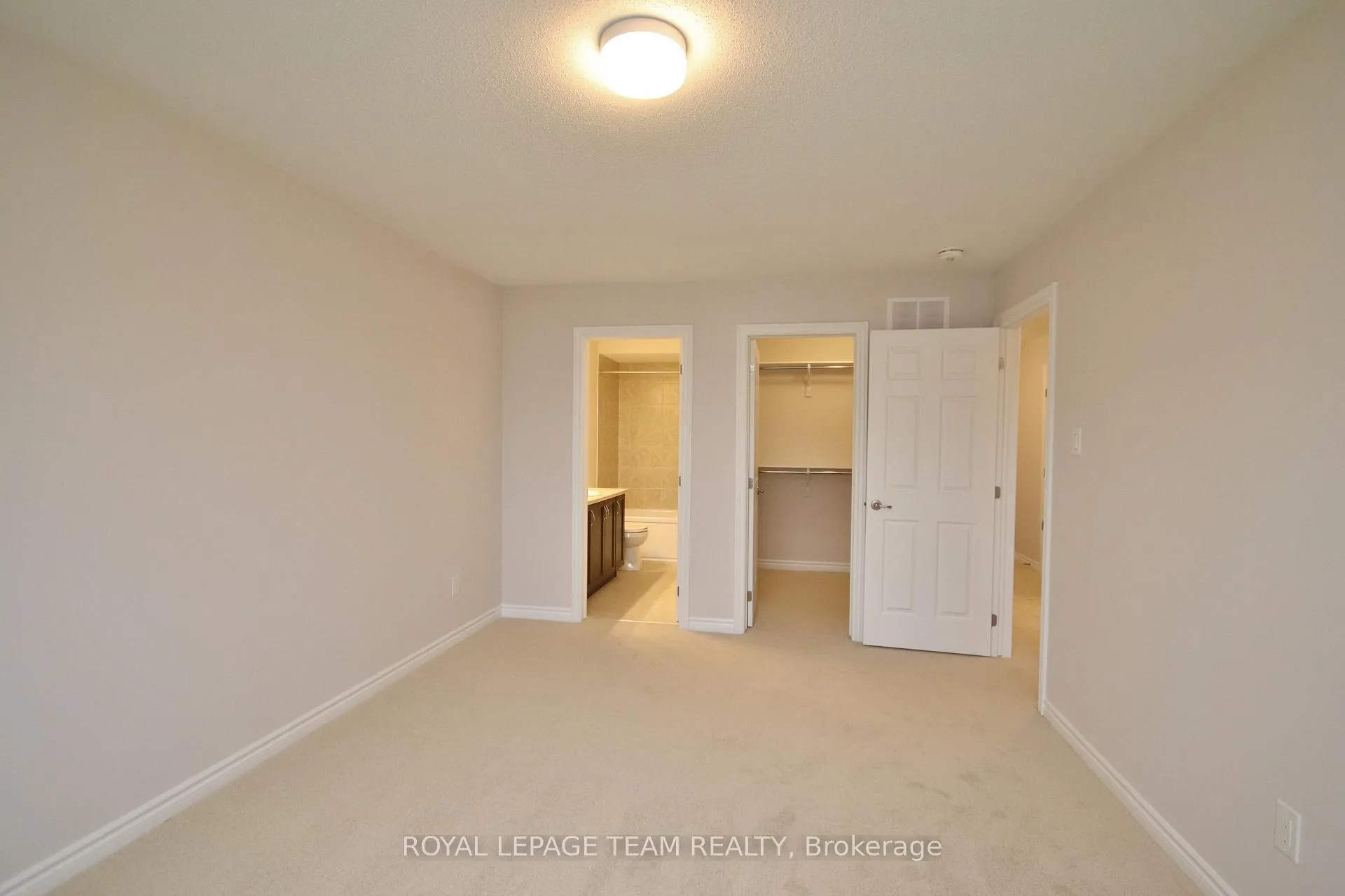 Photo 22 of 793 Brittanic Road, Ottawa, Kanata - Emerald Meadows/Trailwest — HOMEH