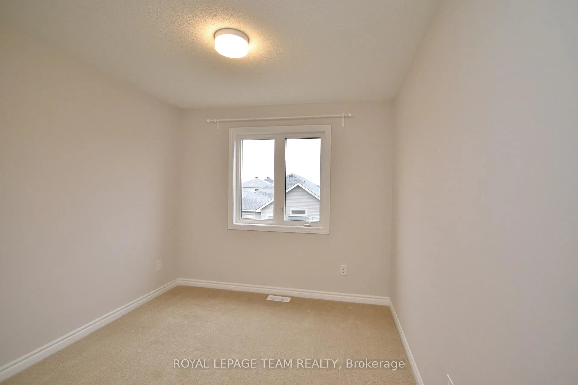 Photo 25 of 793 Brittanic Road, Ottawa, Kanata - Emerald Meadows/Trailwest — HOMEH