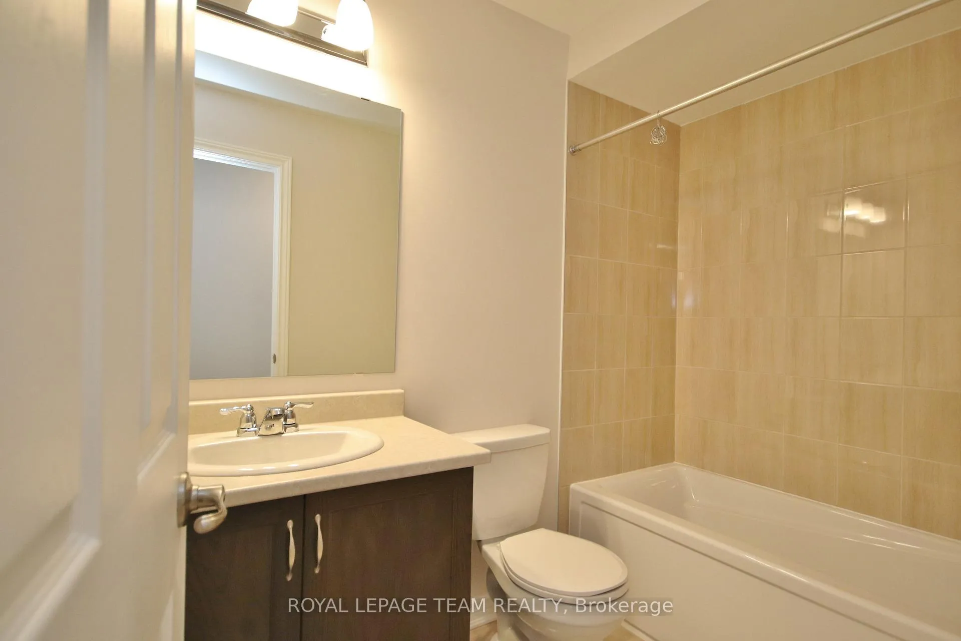 Photo 27 of 793 Brittanic Road, Ottawa, Kanata - Emerald Meadows/Trailwest — HOMEH