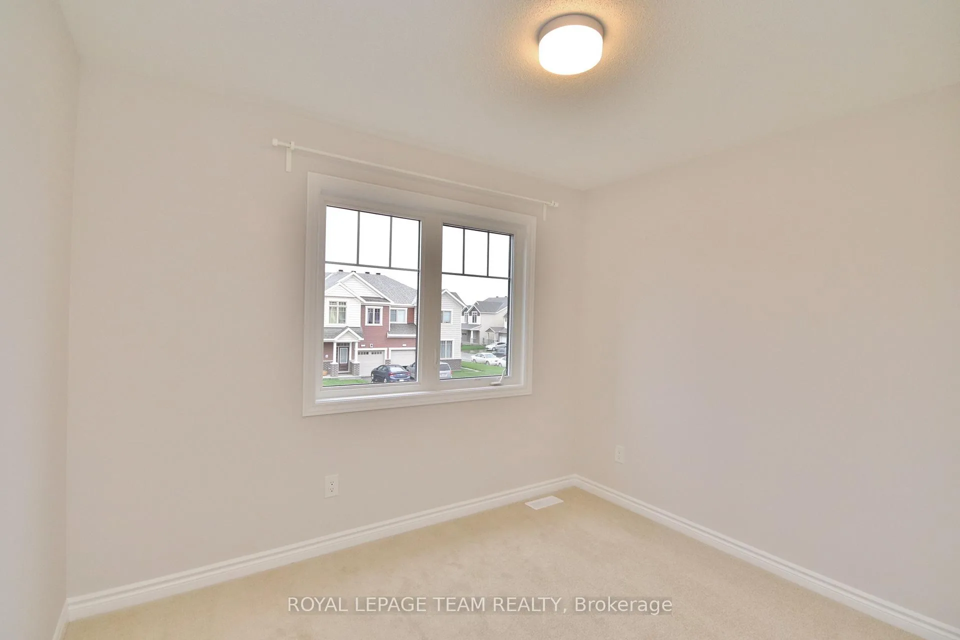 Photo 29 of 793 Brittanic Road, Ottawa, Kanata - Emerald Meadows/Trailwest — HOMEH