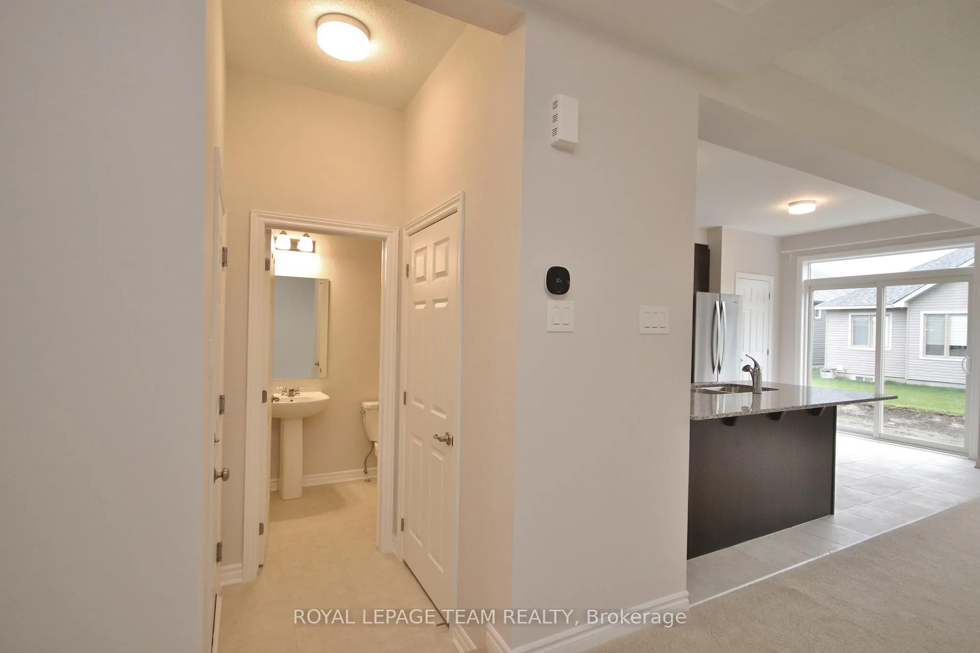 Photo 31 of 793 Brittanic Road, Ottawa, Kanata - Emerald Meadows/Trailwest — HOMEH