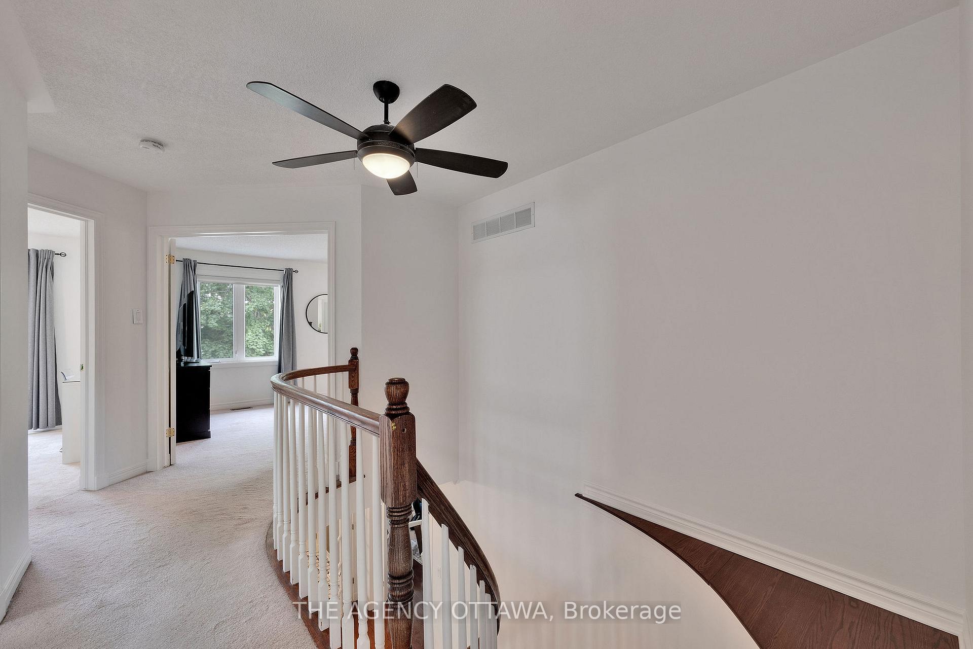 Photo 20 of 19 Forestglade Crescent, Ottawa, Hunt Club Park — HOMEH