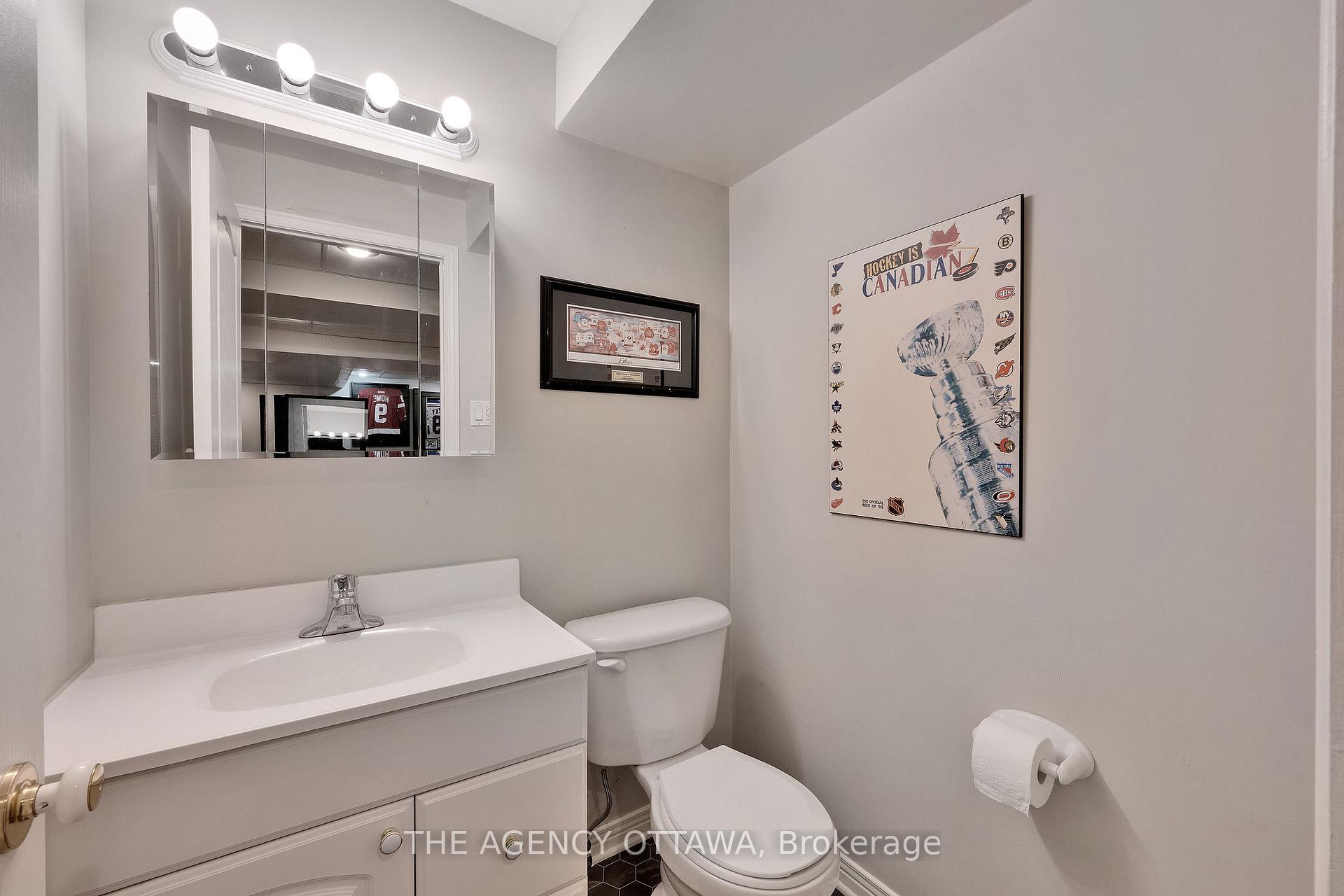 Photo 40 of 19 Forestglade Crescent, Ottawa, Hunt Club Park — HOMEH