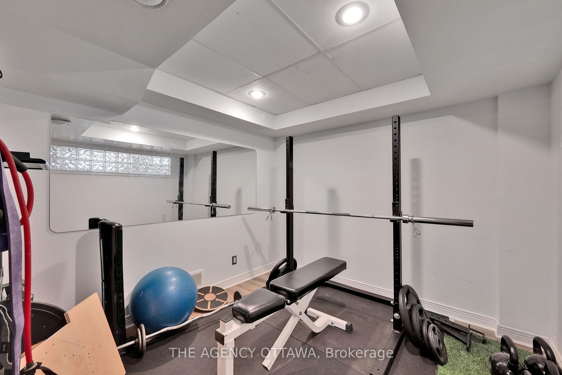 Photo 43 of 19 Forestglade Crescent, Ottawa, Hunt Club Park — HOMEH