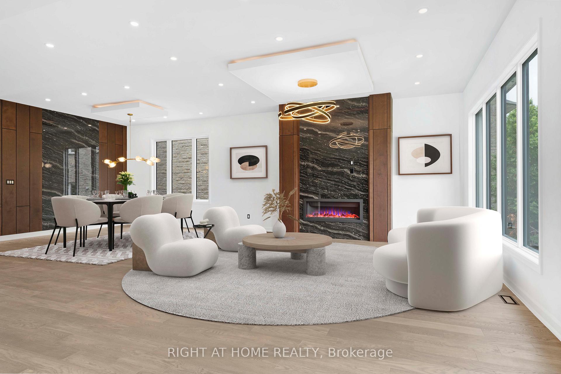 Photo 8 of 103 Fieldrow Street, Ottawa, Meadowlands/Crestview — HOMEH