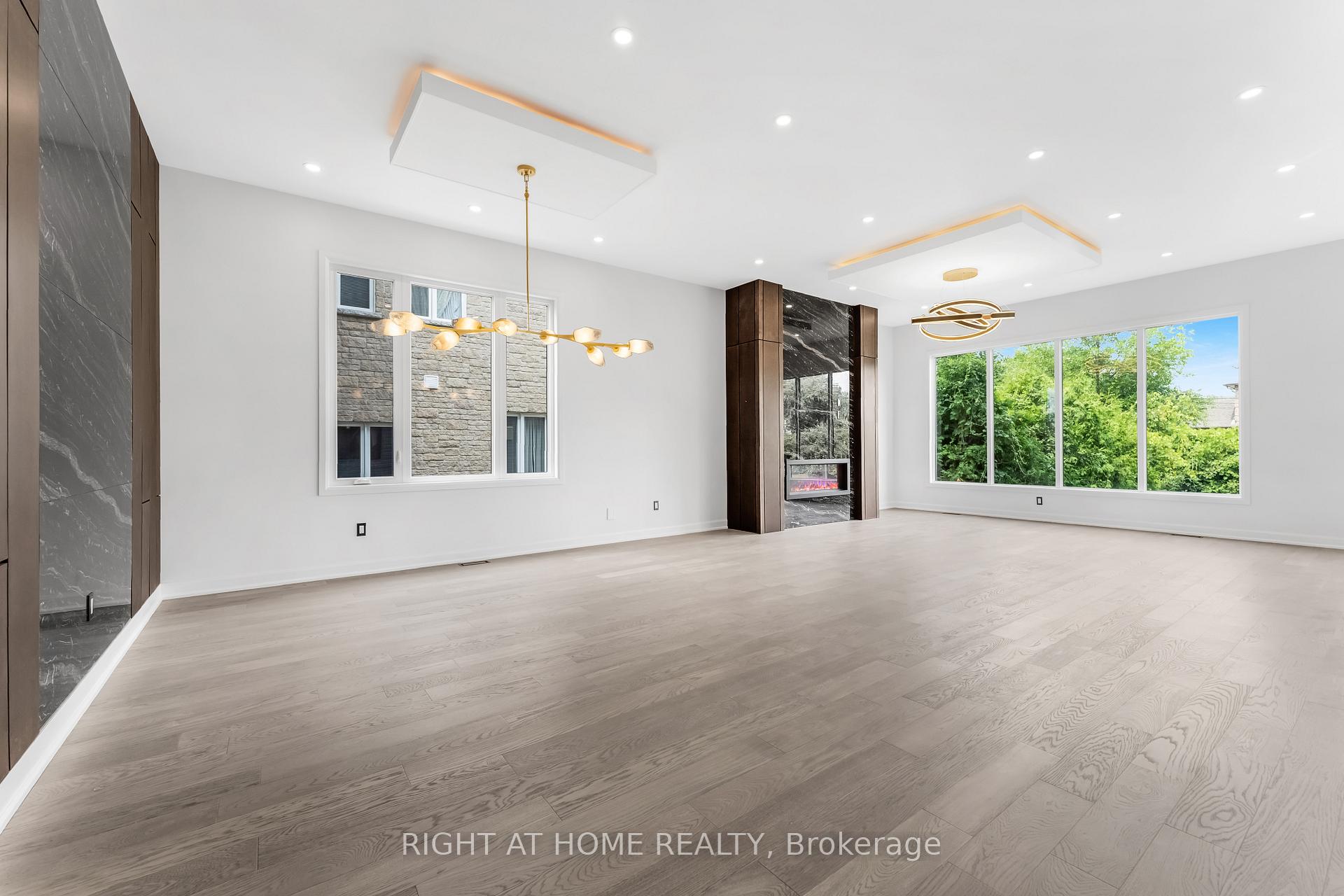Photo 10 of 103 Fieldrow Street, Ottawa, Meadowlands/Crestview — HOMEH