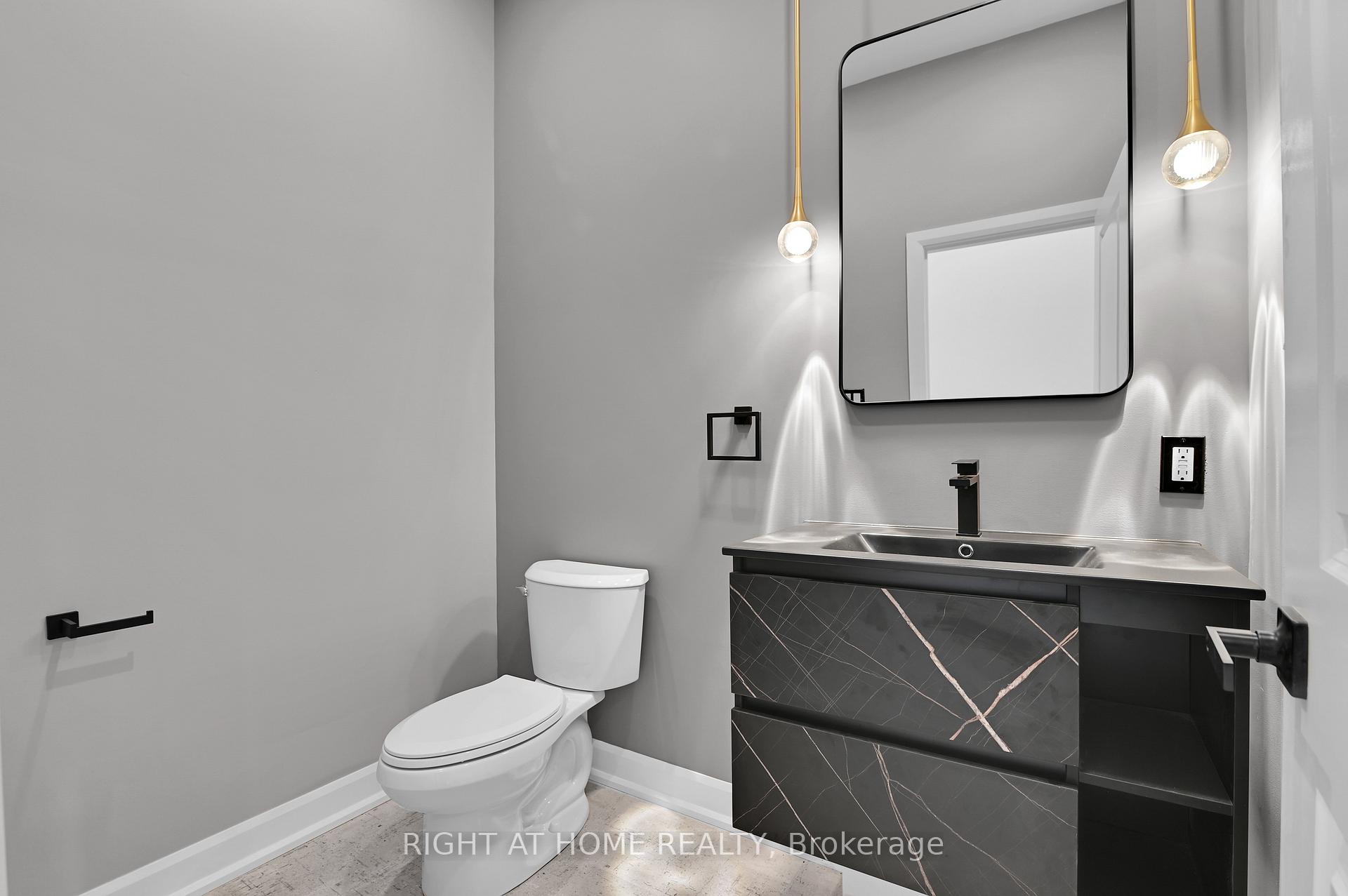 Photo 14 of 103 Fieldrow Street, Ottawa, Meadowlands/Crestview — HOMEH