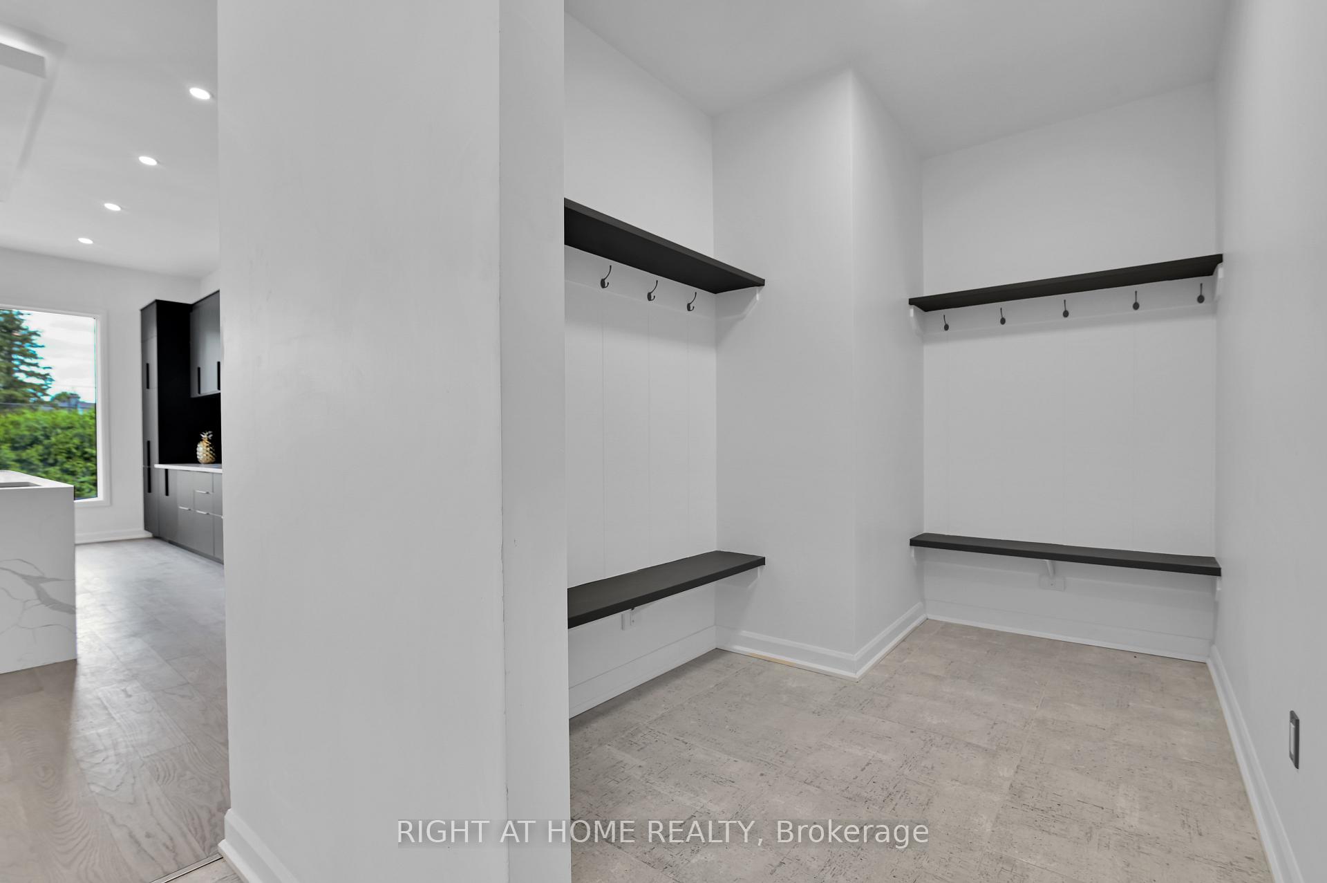 Photo 15 of 103 Fieldrow Street, Ottawa, Meadowlands/Crestview — HOMEH