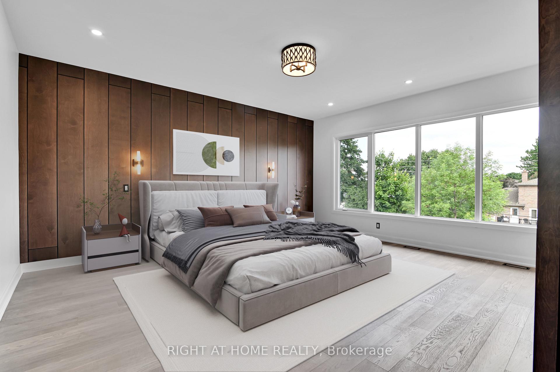 Photo 18 of 103 Fieldrow Street, Ottawa, Meadowlands/Crestview — HOMEH