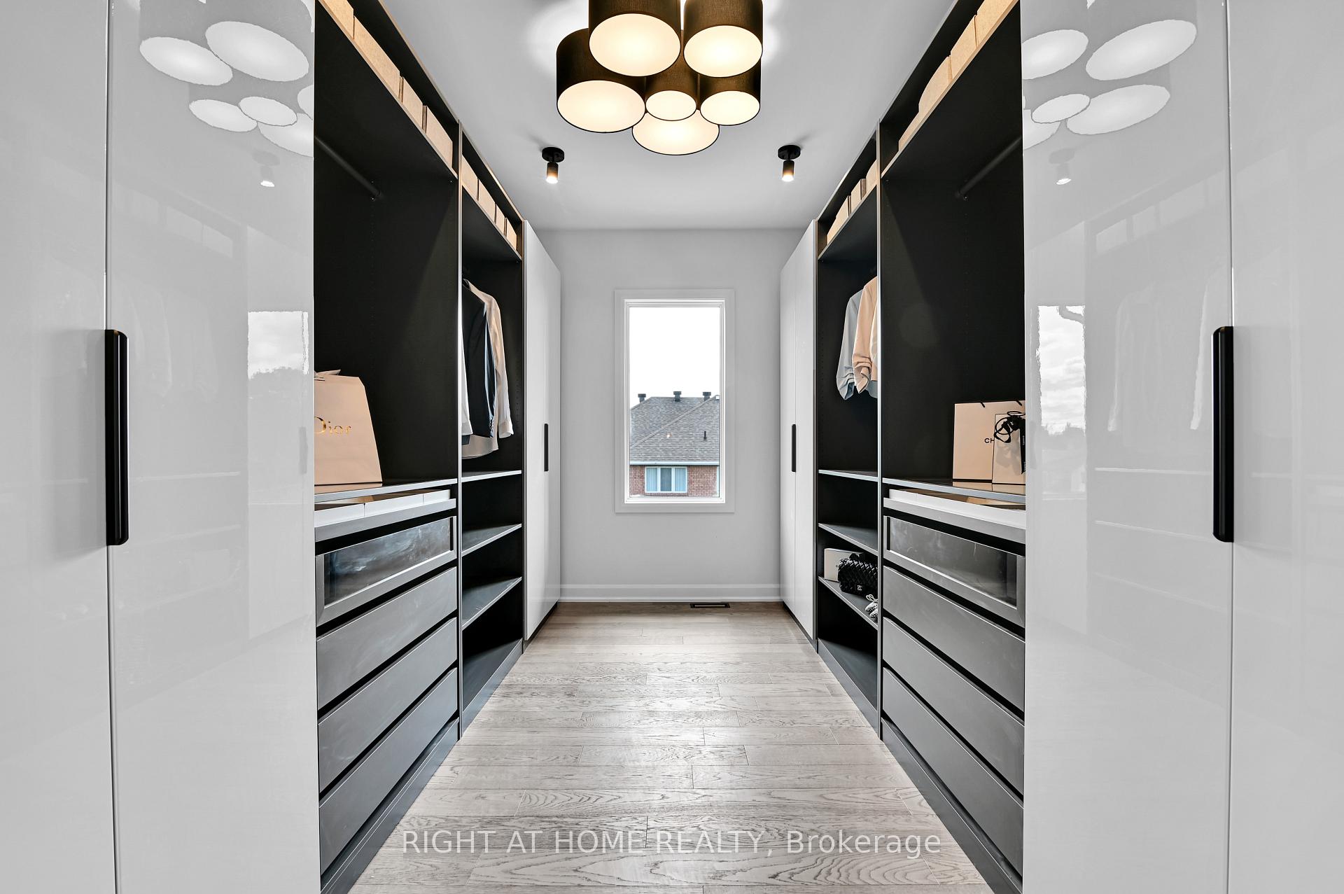 Photo 22 of 103 Fieldrow Street, Ottawa, Meadowlands/Crestview — HOMEH