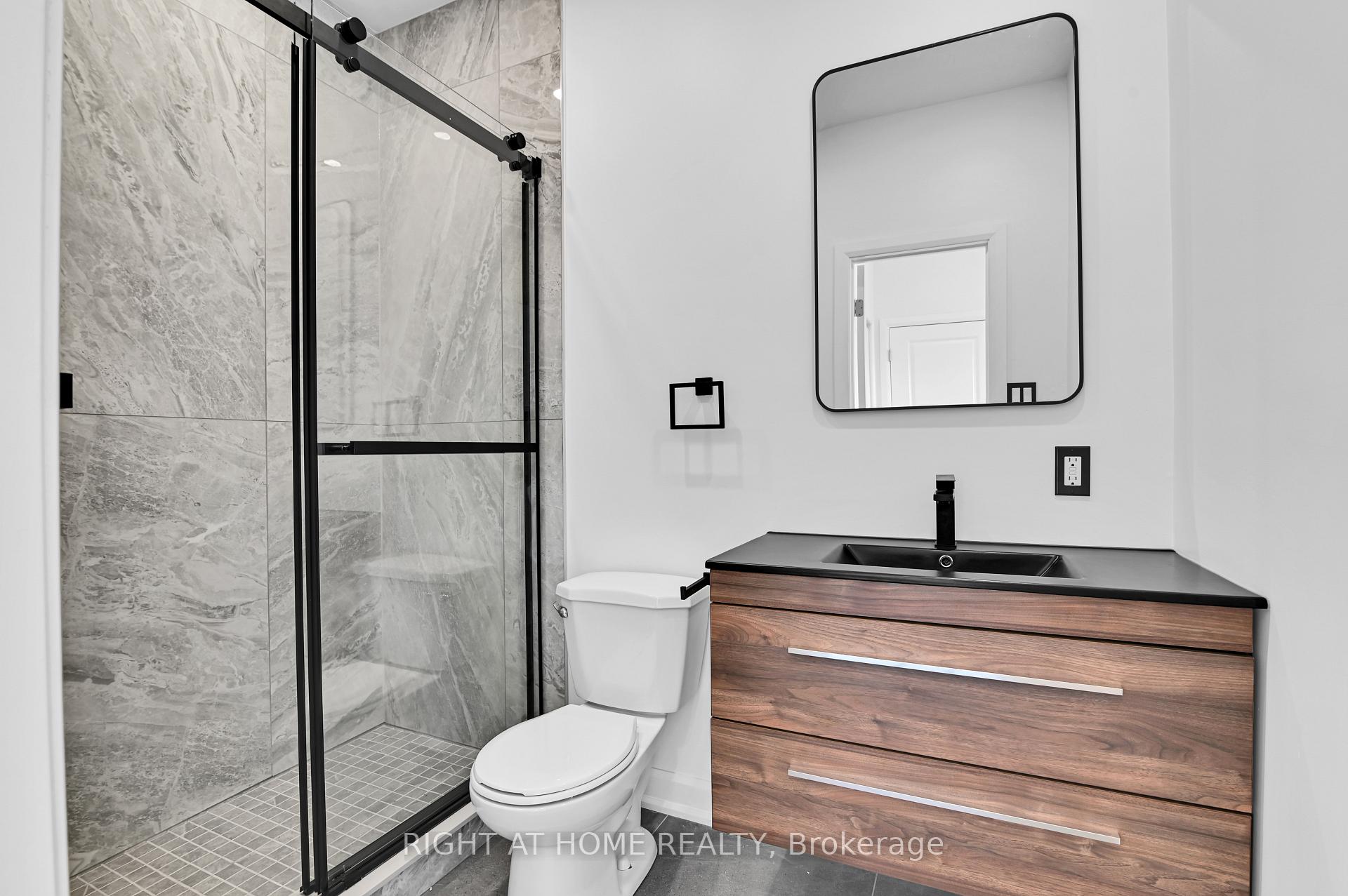 Photo 28 of 103 Fieldrow Street, Ottawa, Meadowlands/Crestview — HOMEH