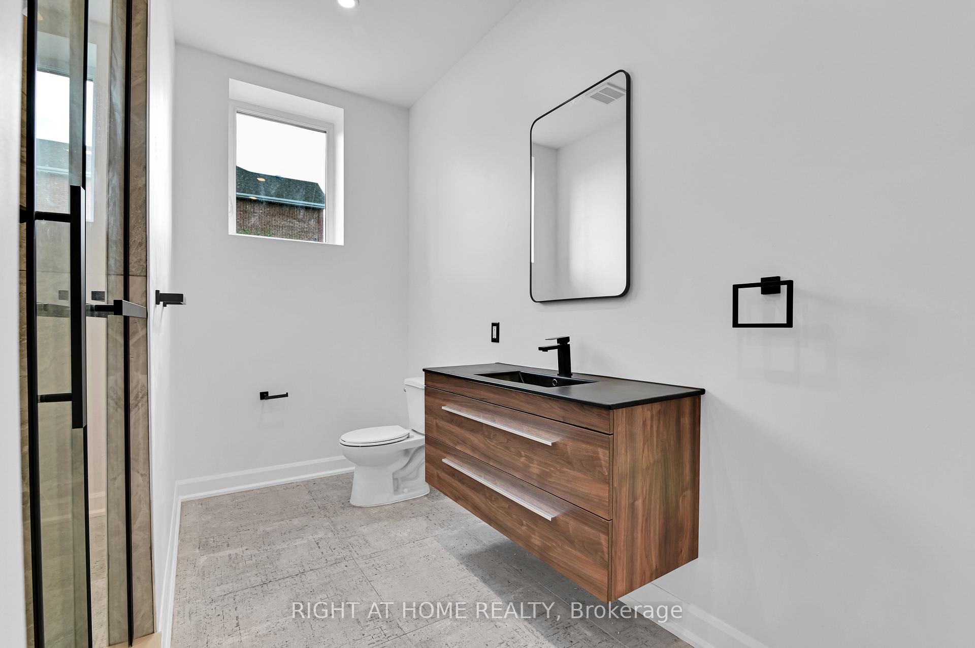 Photo 37 of 103 Fieldrow Street, Ottawa, Meadowlands/Crestview — HOMEH
