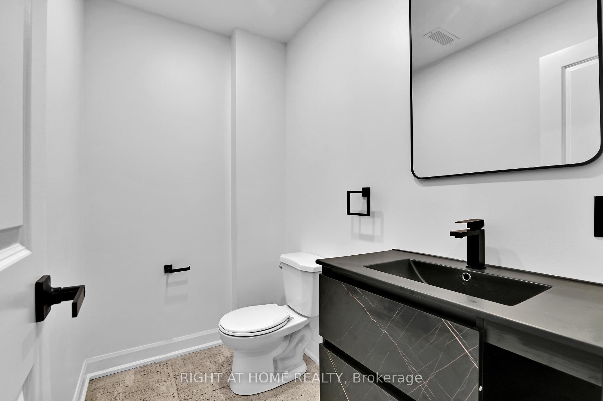 Photo 39 of 103 Fieldrow Street, Ottawa, Meadowlands/Crestview — HOMEH
