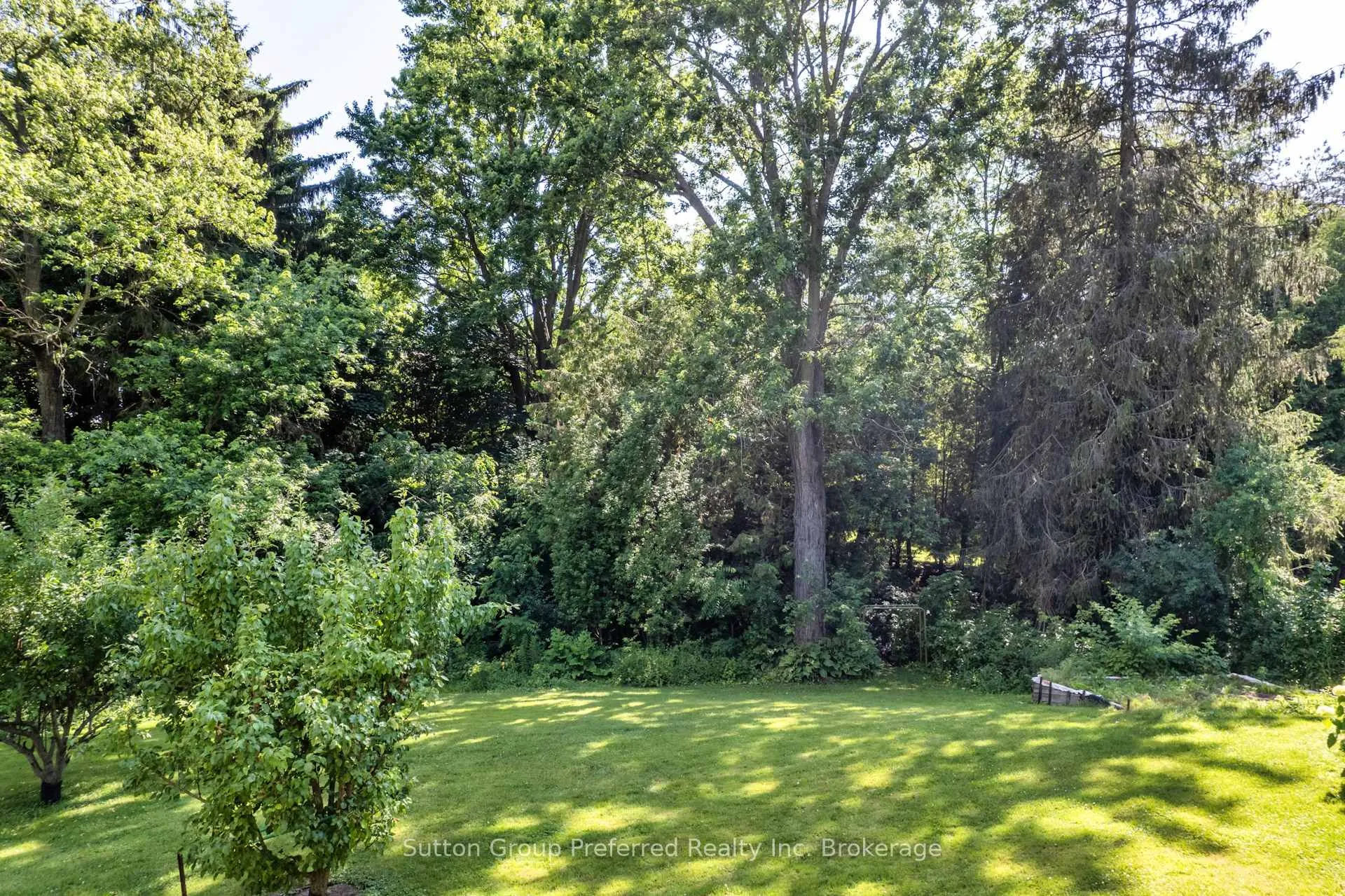 Photo of 185 JOHN (lot) Street