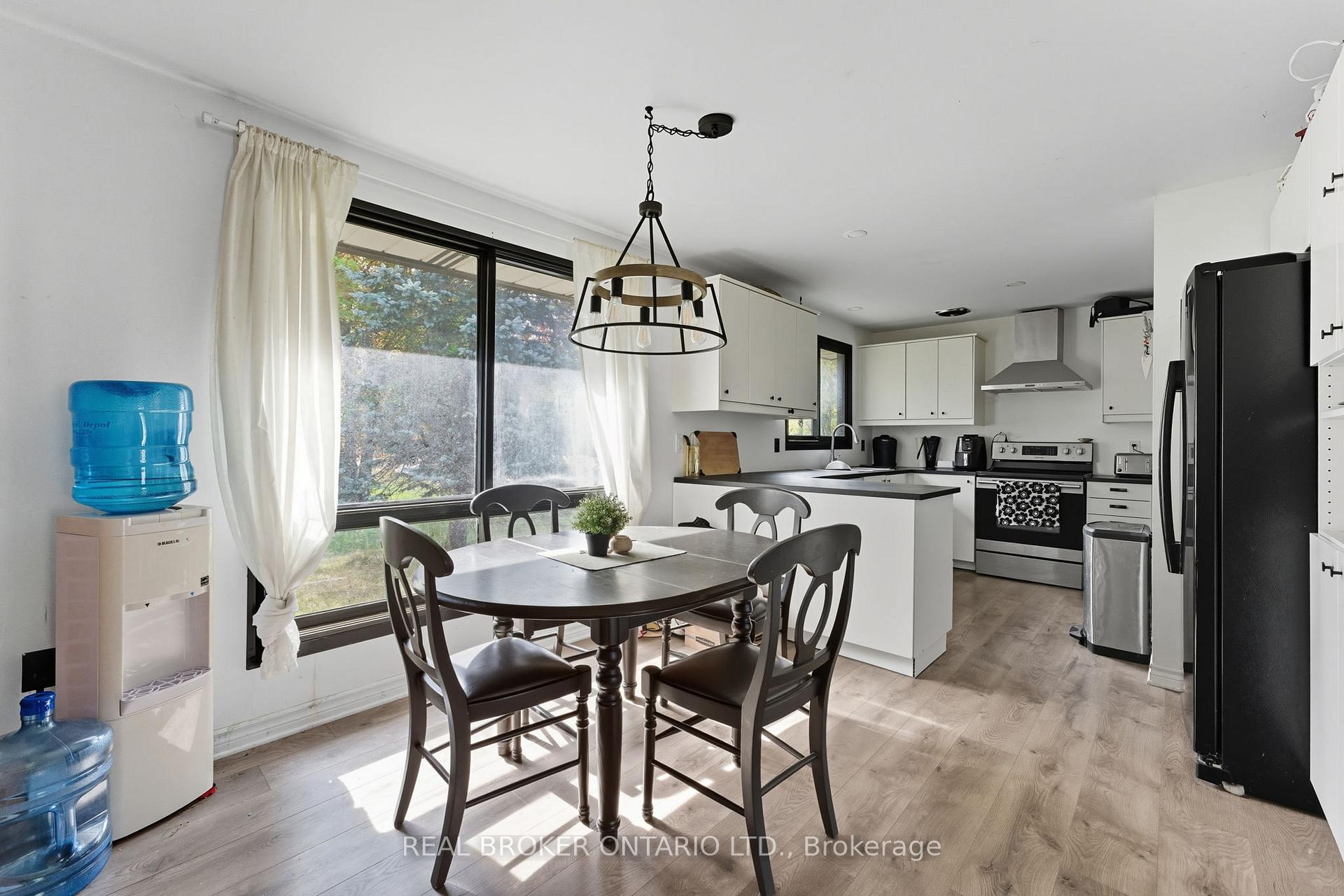 Photo 9 of 2627 Donnelly Drive, Ottawa, Rideau Twp S of Reg Rd 6 W of Mccordick Rd. — HOMEH