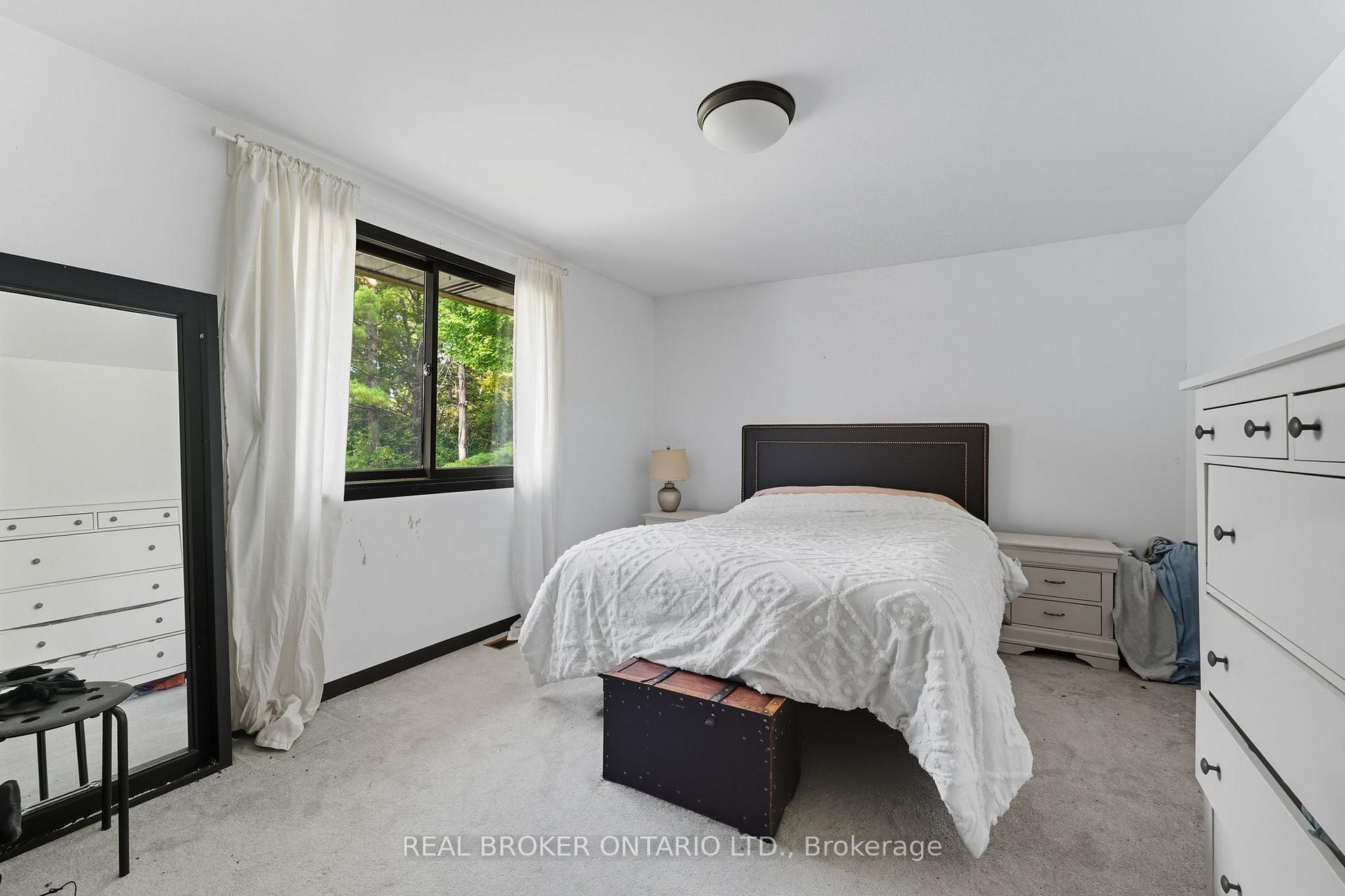 Photo 15 of 2627 Donnelly Drive, Ottawa, Rideau Twp S of Reg Rd 6 W of Mccordick Rd. — HOMEH