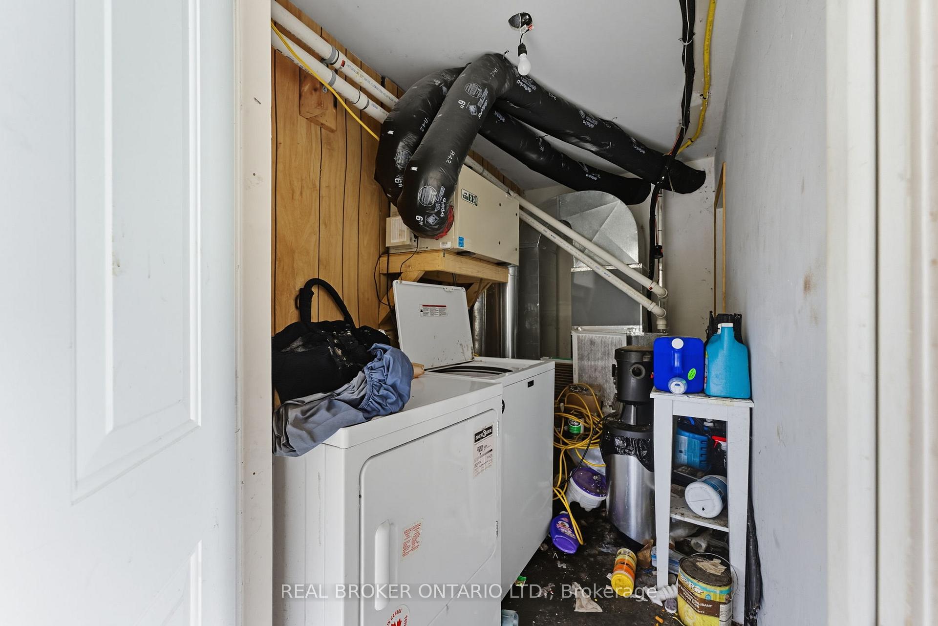 Photo 19 of 2627 Donnelly Drive, Ottawa, Rideau Twp S of Reg Rd 6 W of Mccordick Rd. — HOMEH