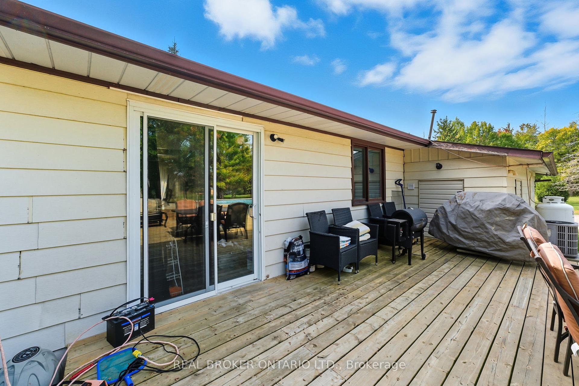 Photo 20 of 2627 Donnelly Drive, Ottawa, Rideau Twp S of Reg Rd 6 W of Mccordick Rd. — HOMEH