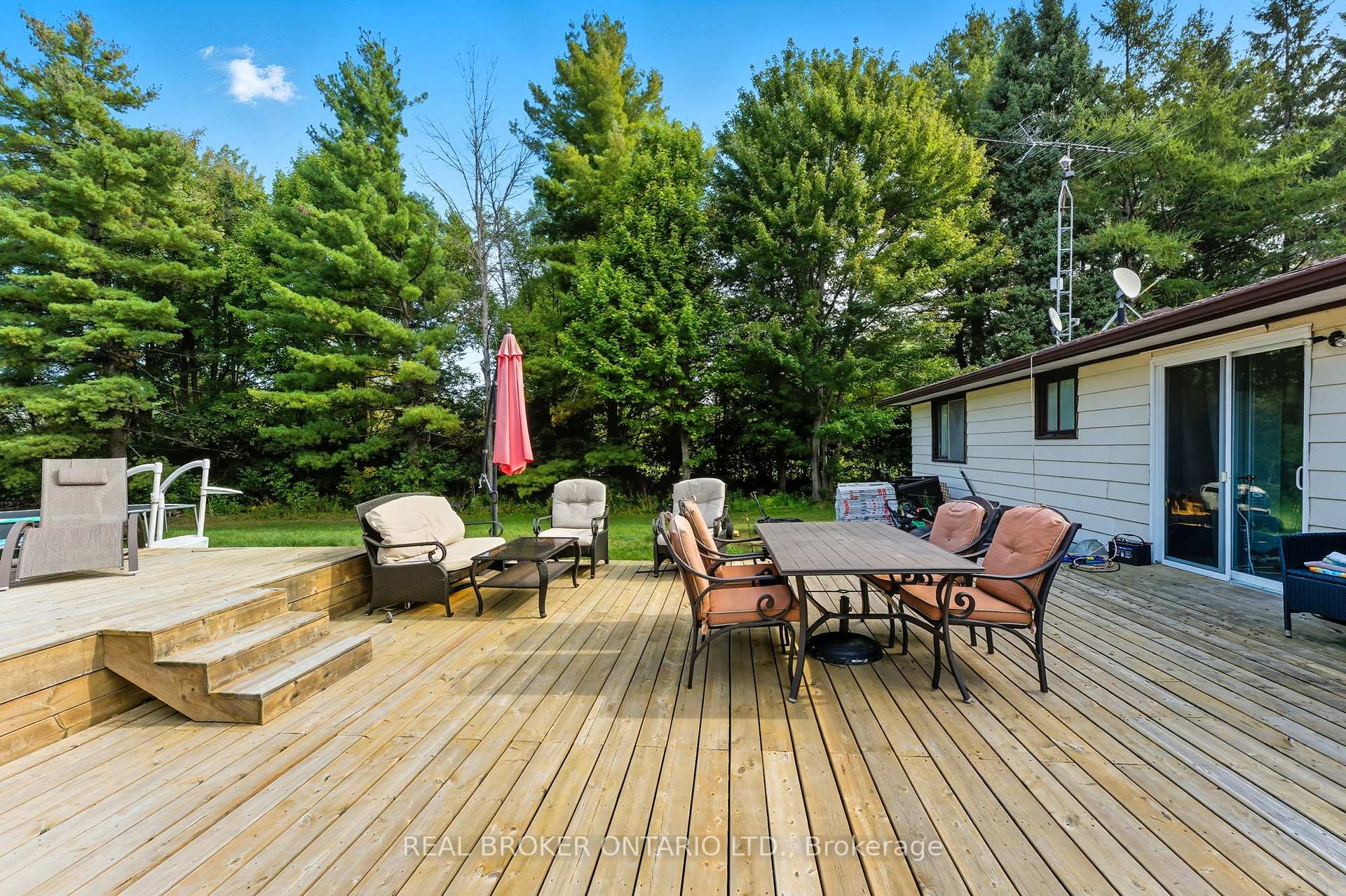 Photo 24 of 2627 Donnelly Drive, Ottawa, Rideau Twp S of Reg Rd 6 W of Mccordick Rd. — HOMEH