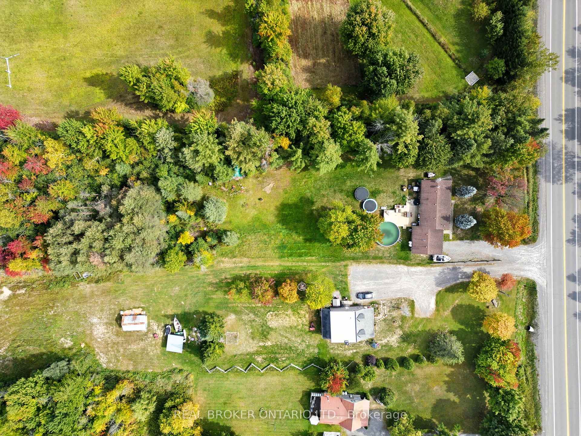 Photo 27 of 2627 Donnelly Drive, Ottawa, Rideau Twp S of Reg Rd 6 W of Mccordick Rd. — HOMEH