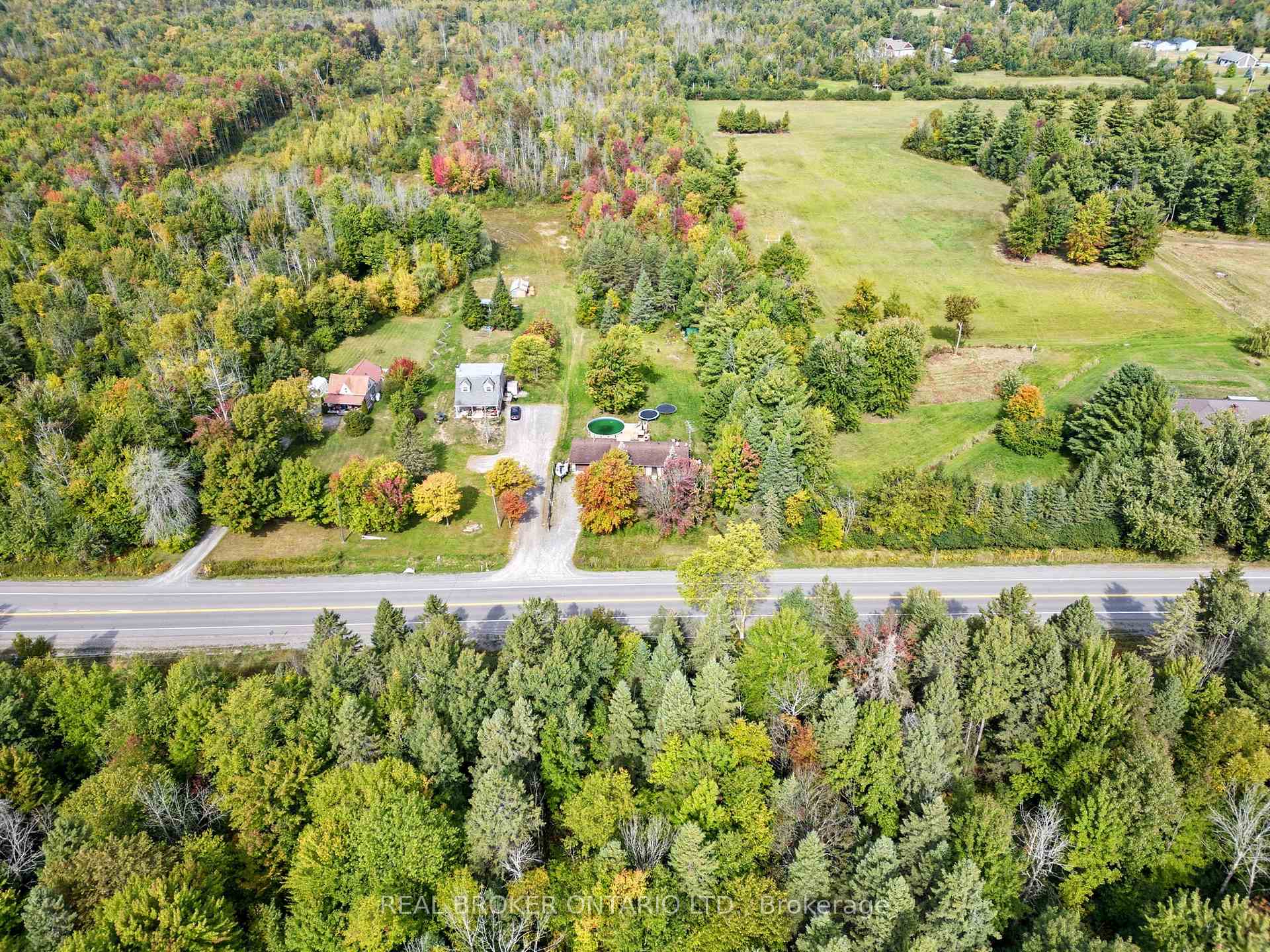 Photo 29 of 2627 Donnelly Drive, Ottawa, Rideau Twp S of Reg Rd 6 W of Mccordick Rd. — HOMEH