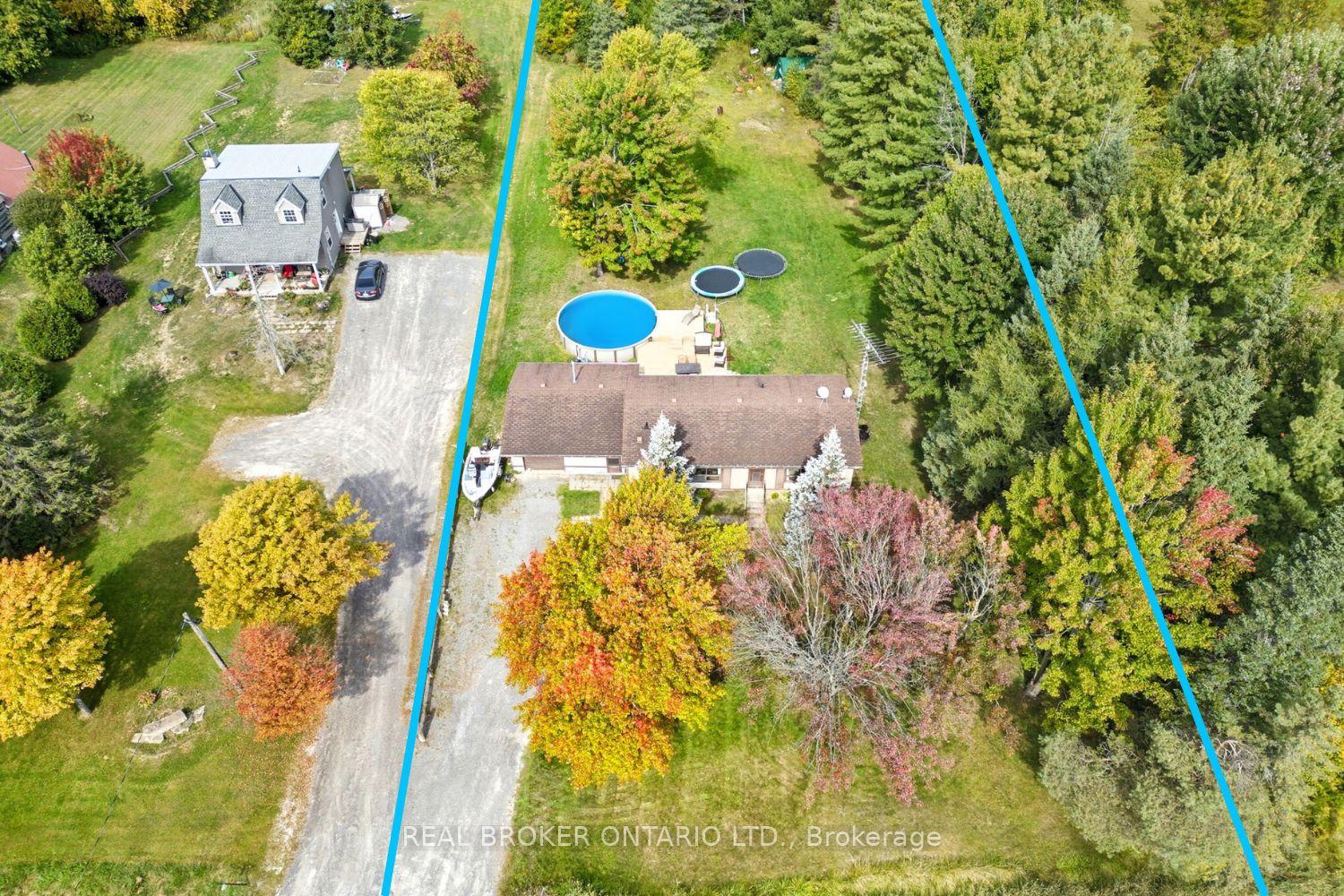 Photo 30 of 2627 Donnelly Drive, Ottawa, Rideau Twp S of Reg Rd 6 W of Mccordick Rd. — HOMEH