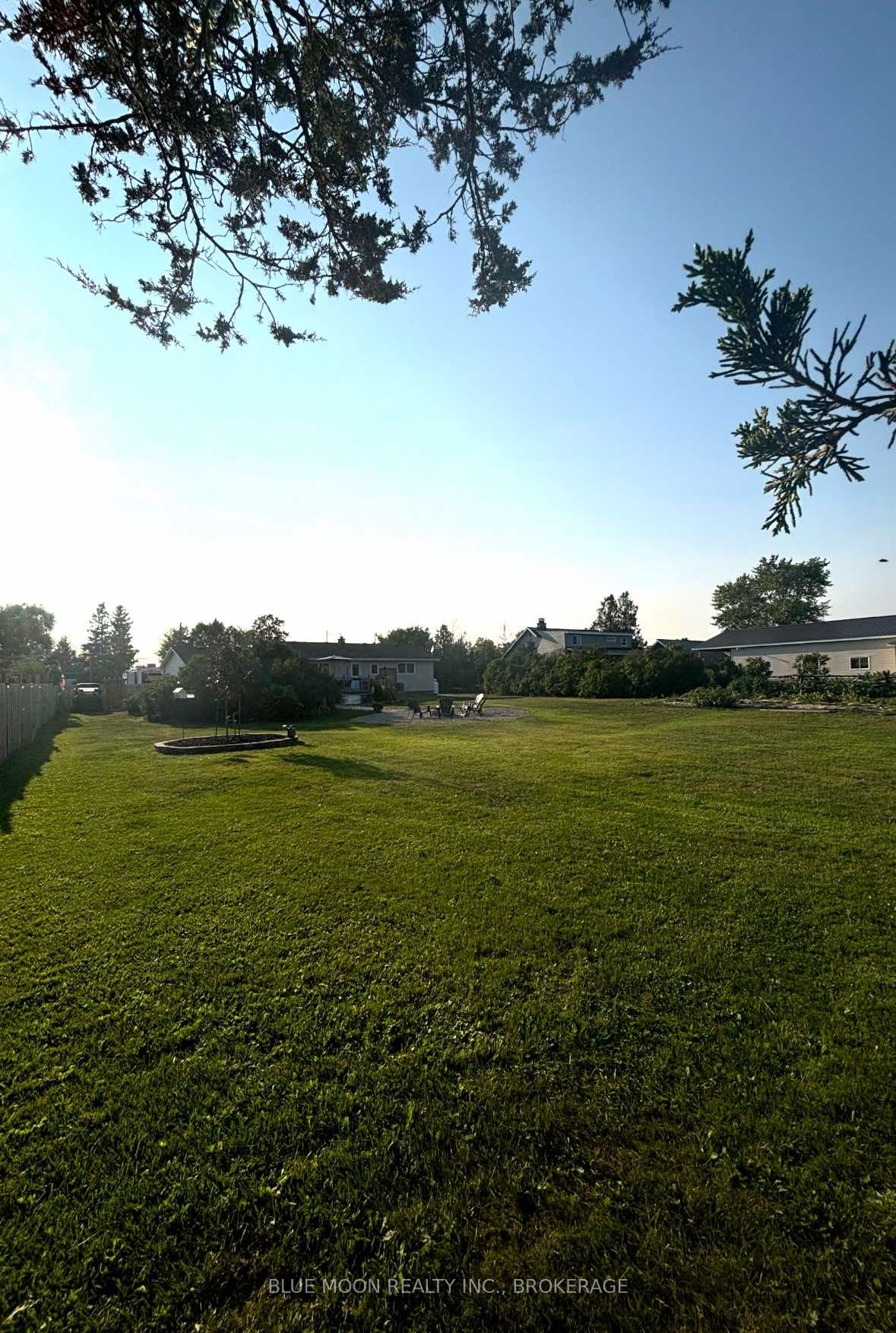Photo 37 of 601 Millhaven Road, Loyalist, Lennox and Addington - South — HOMEH