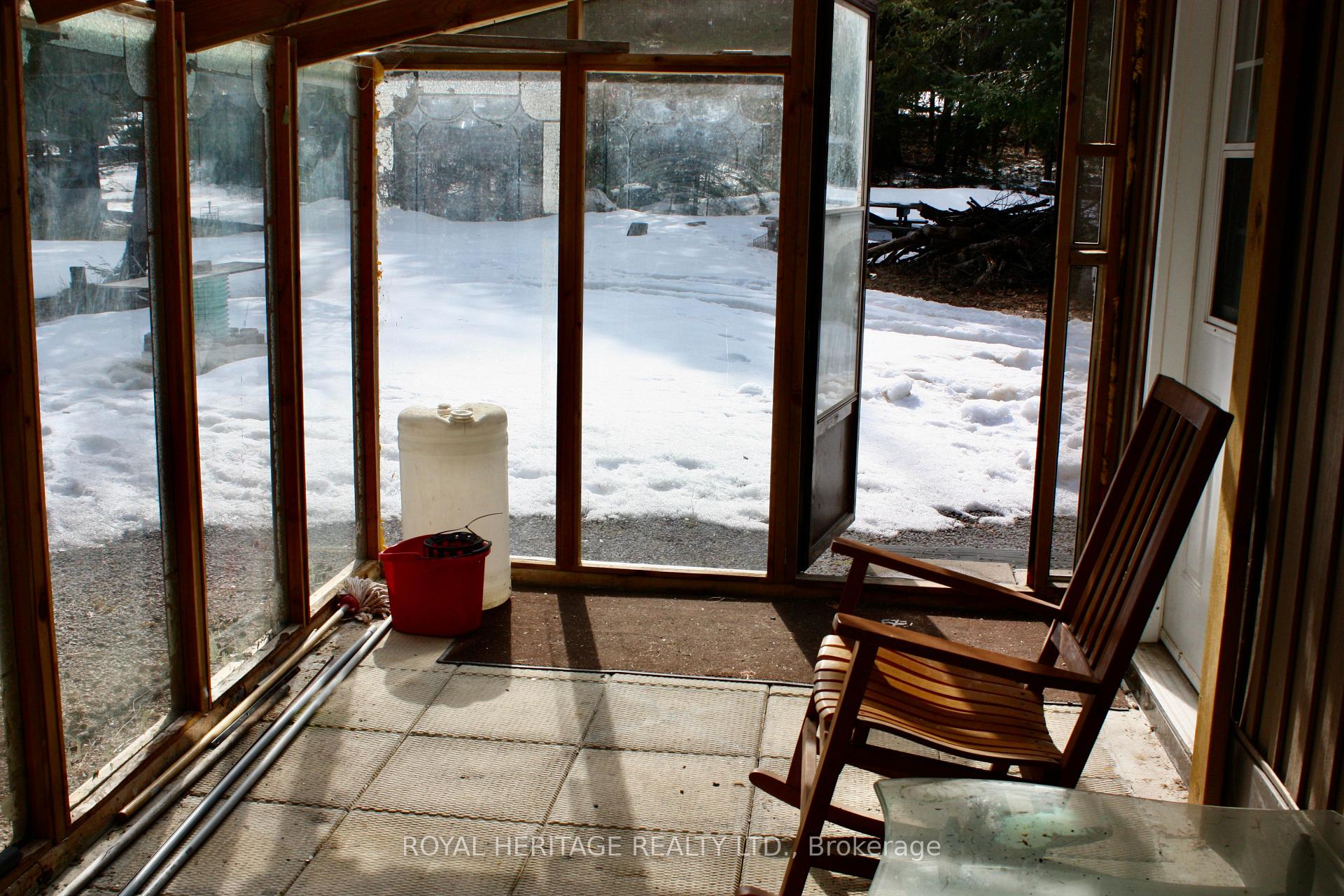 Photo 3 of 449 Limerick Lake Road, Limerick — HOMEH