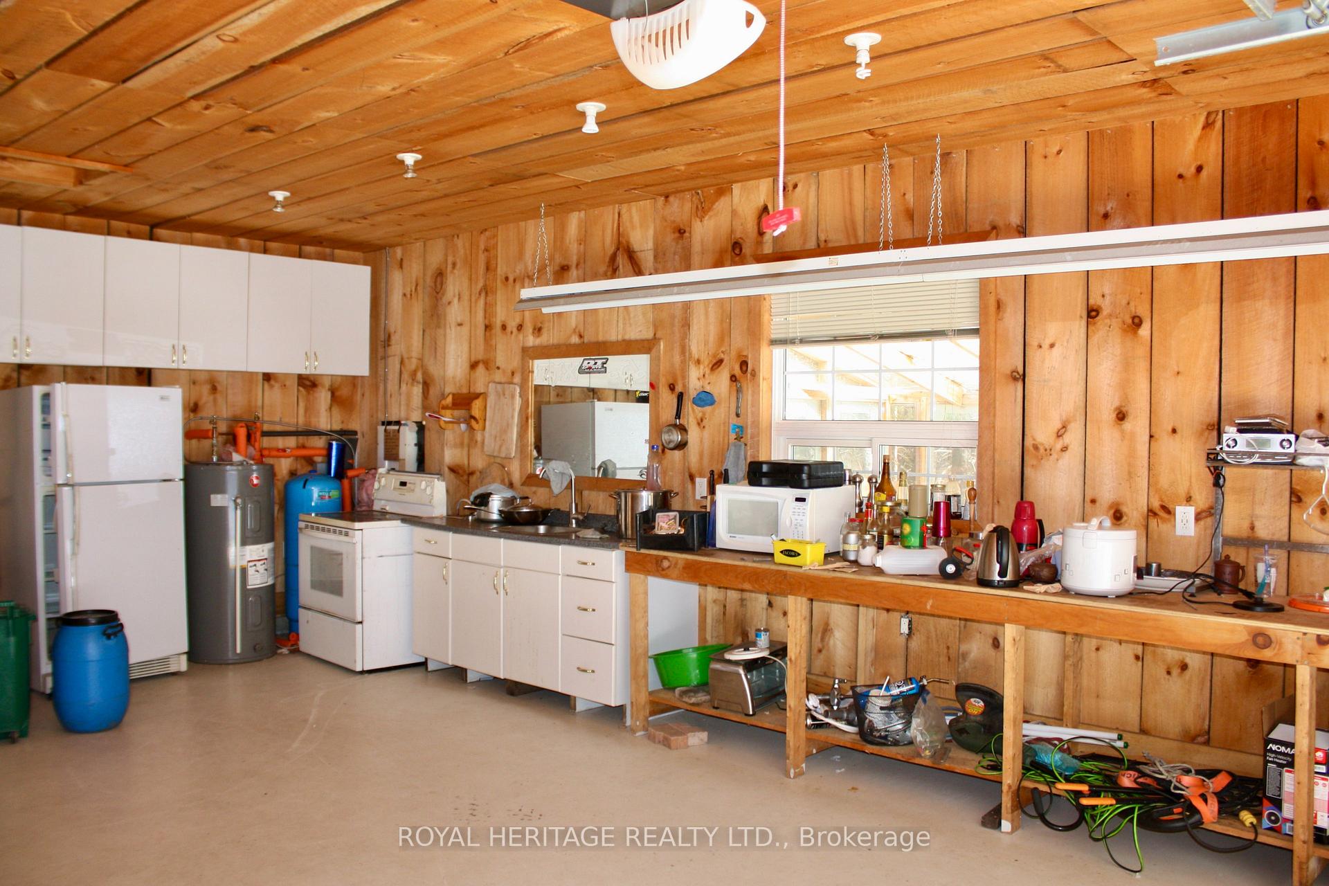 Photo 6 of 449 Limerick Lake Road, Limerick — HOMEH