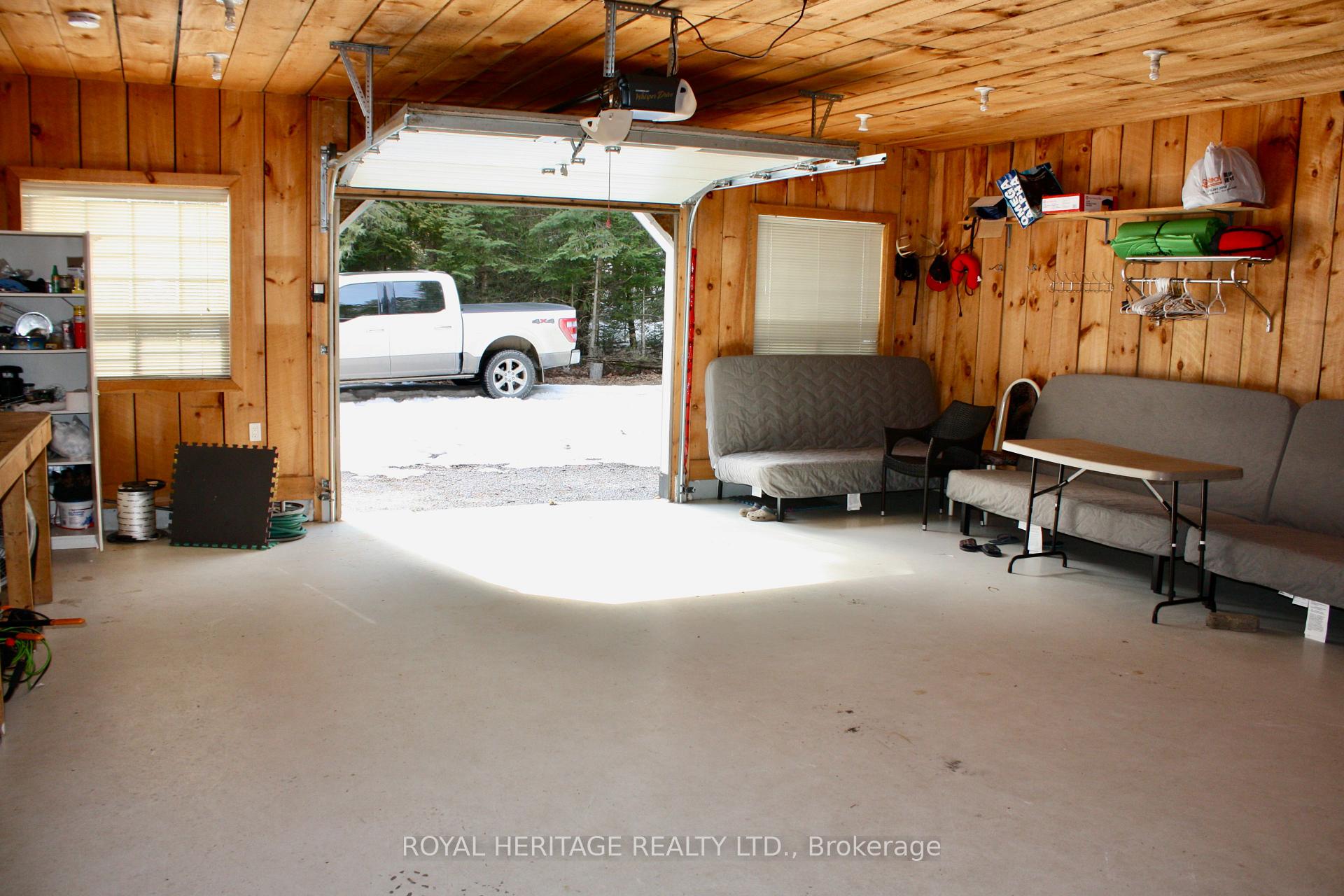 Photo 9 of 449 Limerick Lake Road, Limerick — HOMEH