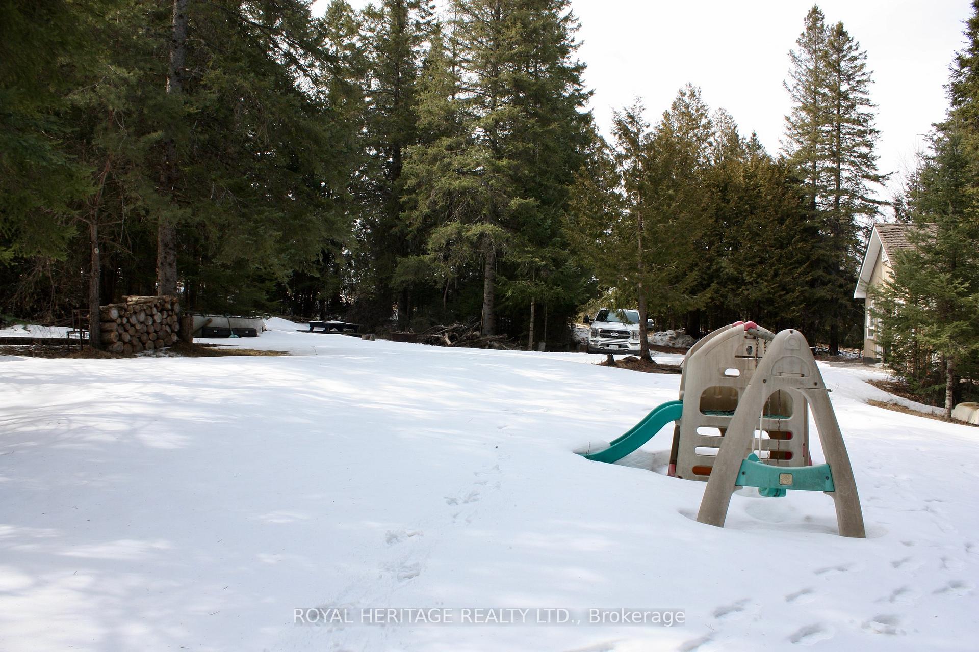 Photo 11 of 449 Limerick Lake Road, Limerick — HOMEH
