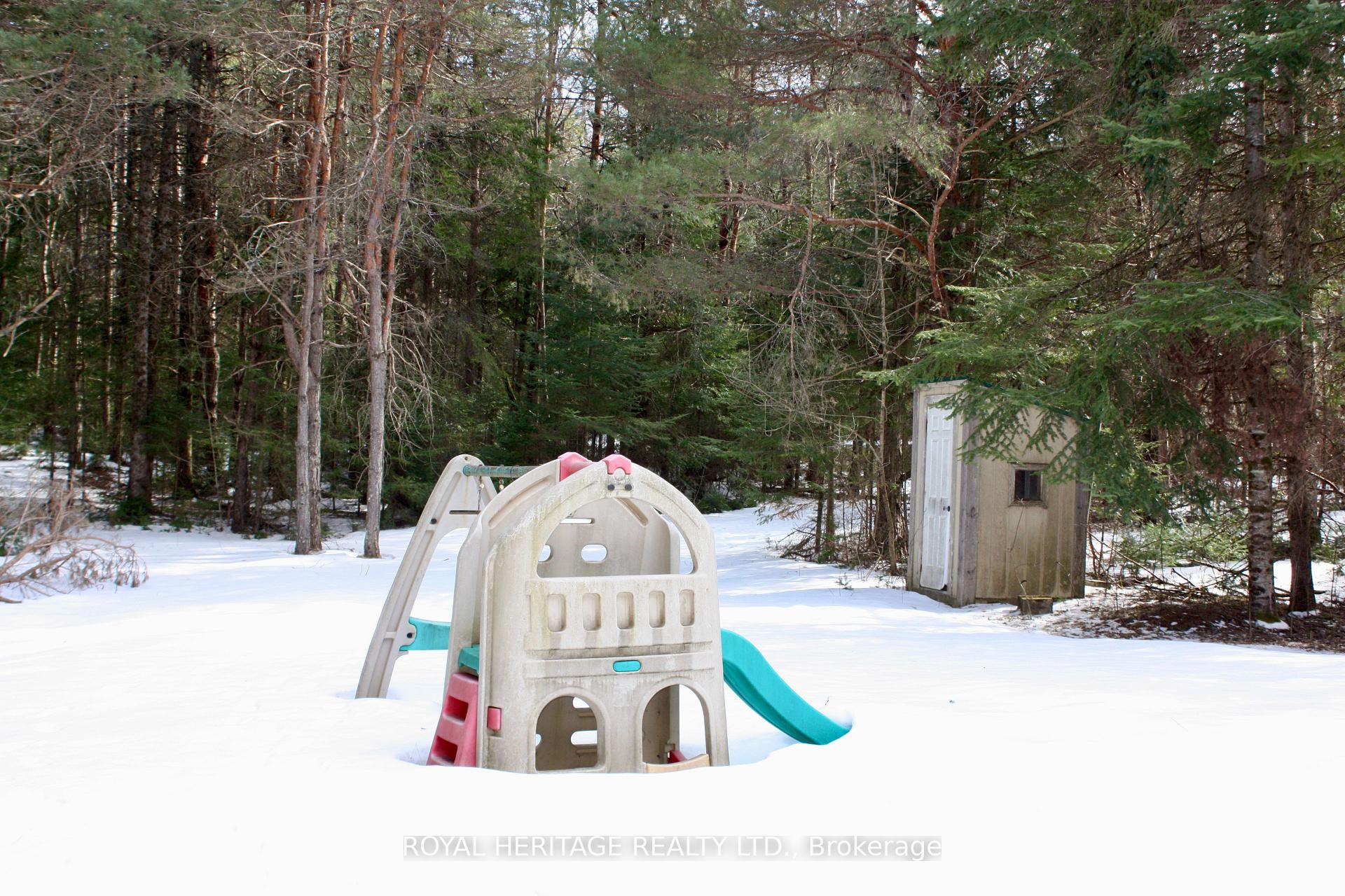 Photo 12 of 449 Limerick Lake Road, Limerick — HOMEH