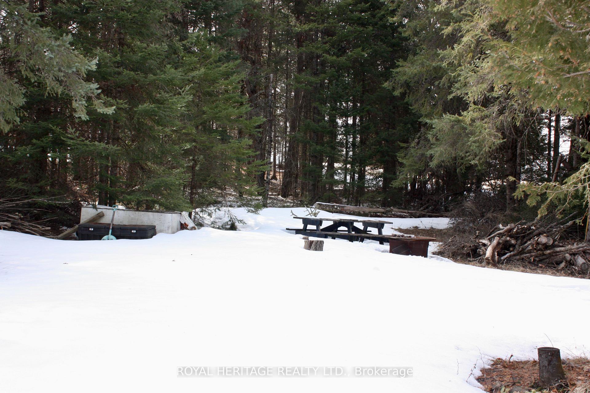 Photo 13 of 449 Limerick Lake Road, Limerick — HOMEH