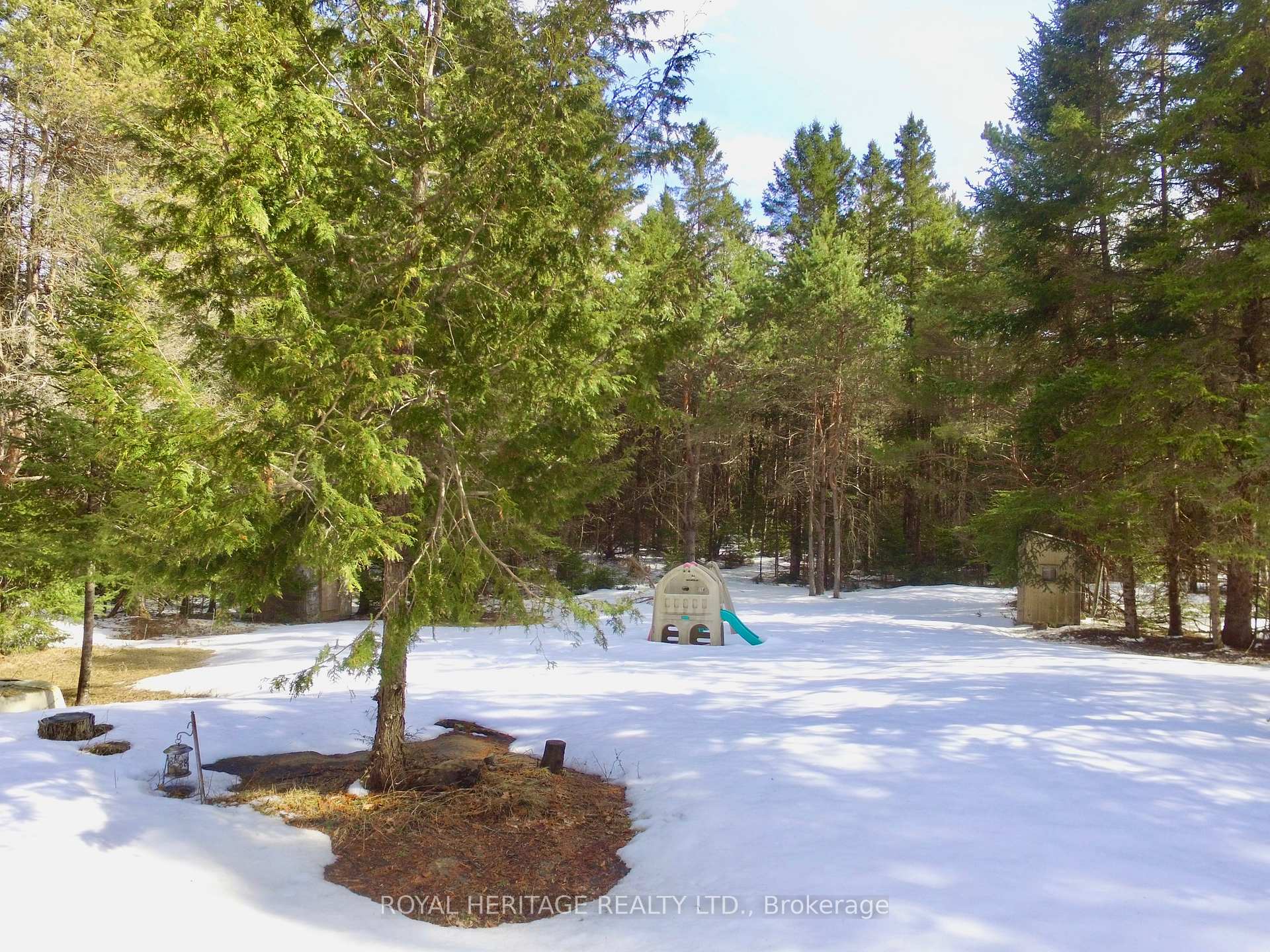 Photo 16 of 449 Limerick Lake Road, Limerick — HOMEH