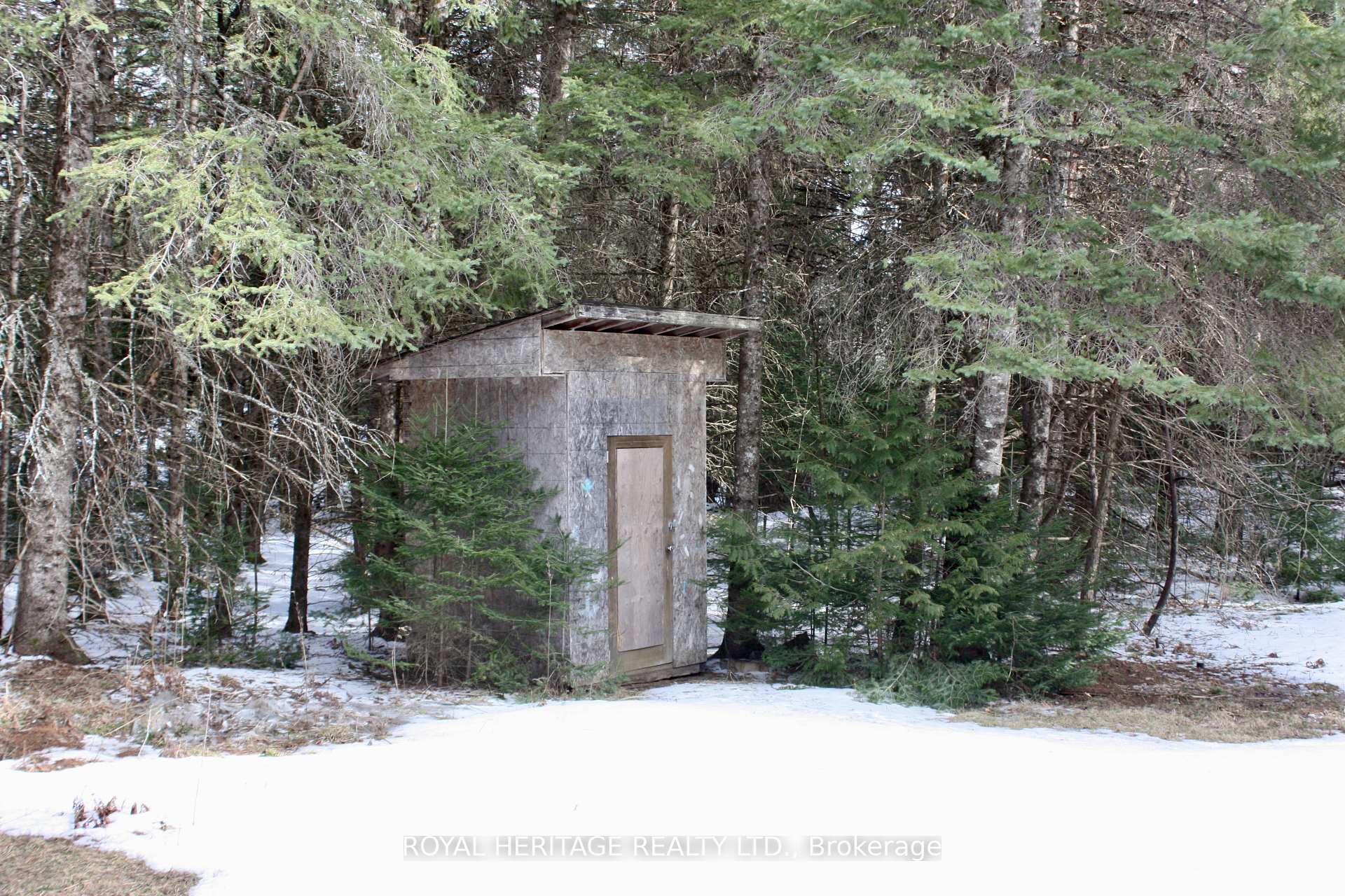 Photo 18 of 449 Limerick Lake Road, Limerick — HOMEH