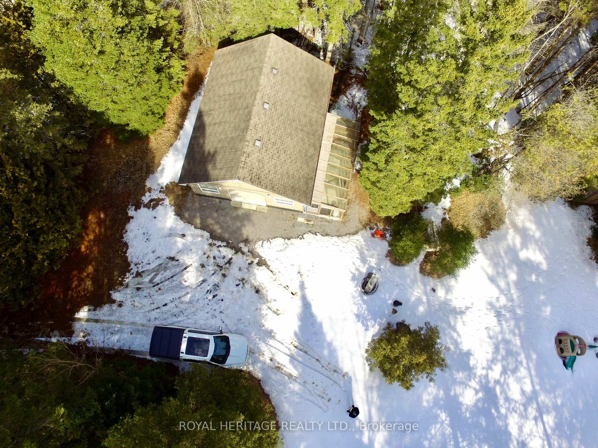 Photo 19 of 449 Limerick Lake Road, Limerick — HOMEH